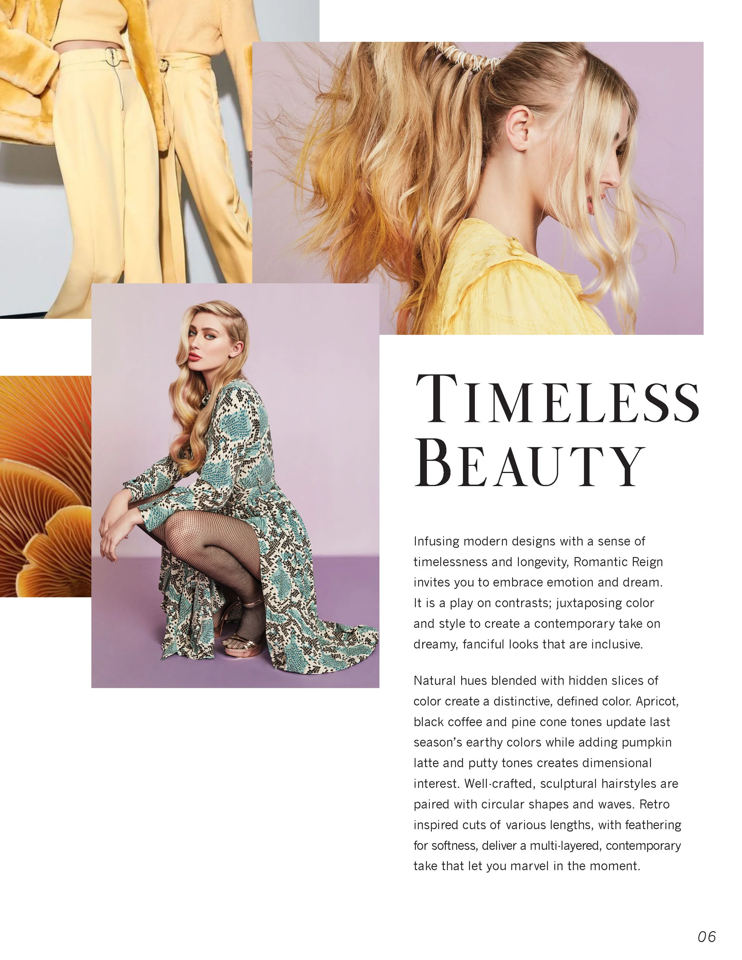 TrendBook_FW1920_Aloxxi_Page_07.jpg
