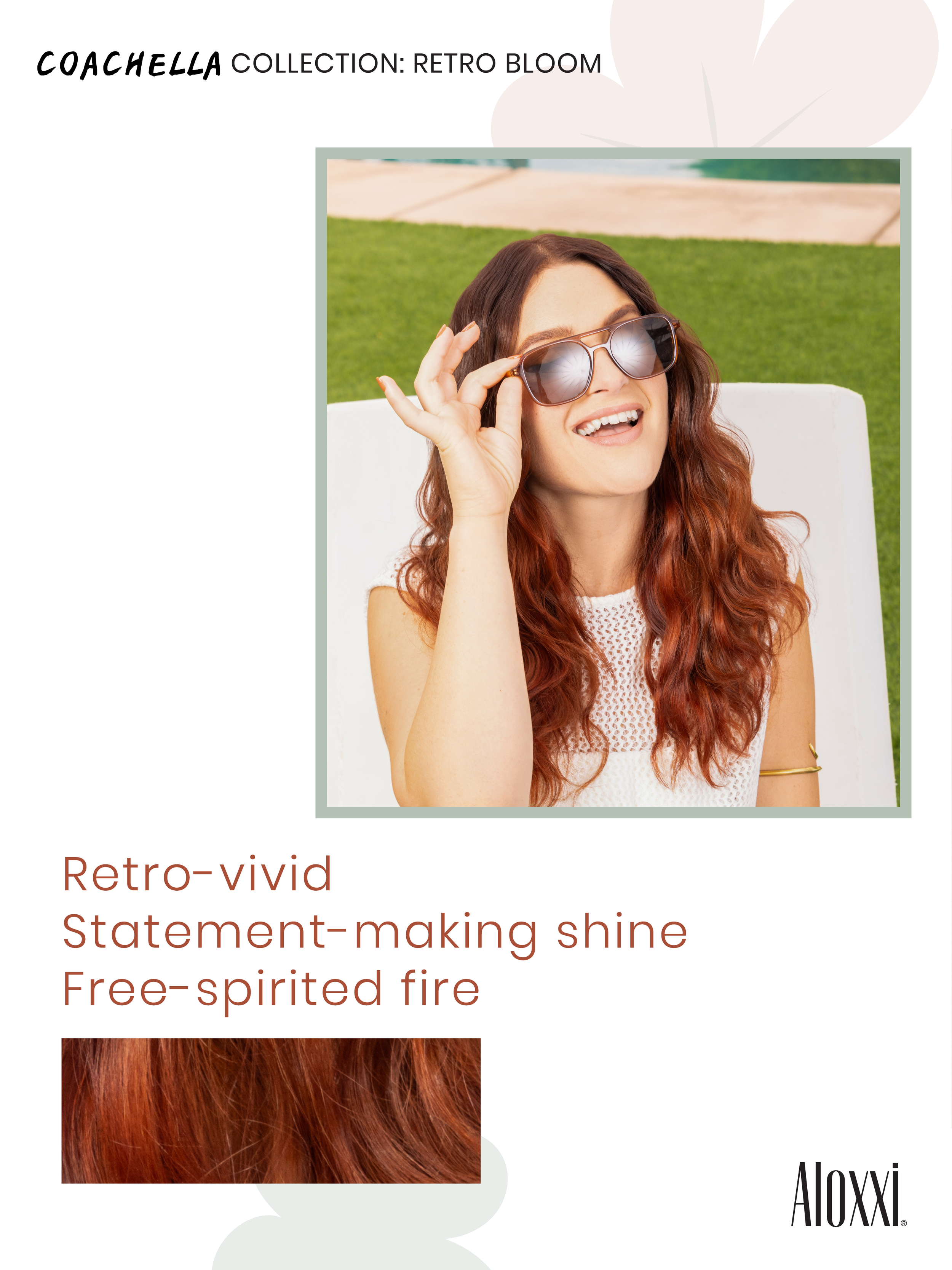 BOHO_GLOW_ALOXXI-COACHELLA-COLLECTION_Artboard 3-03.png