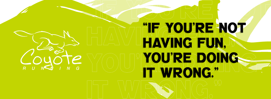 CR_fb_header_2.png