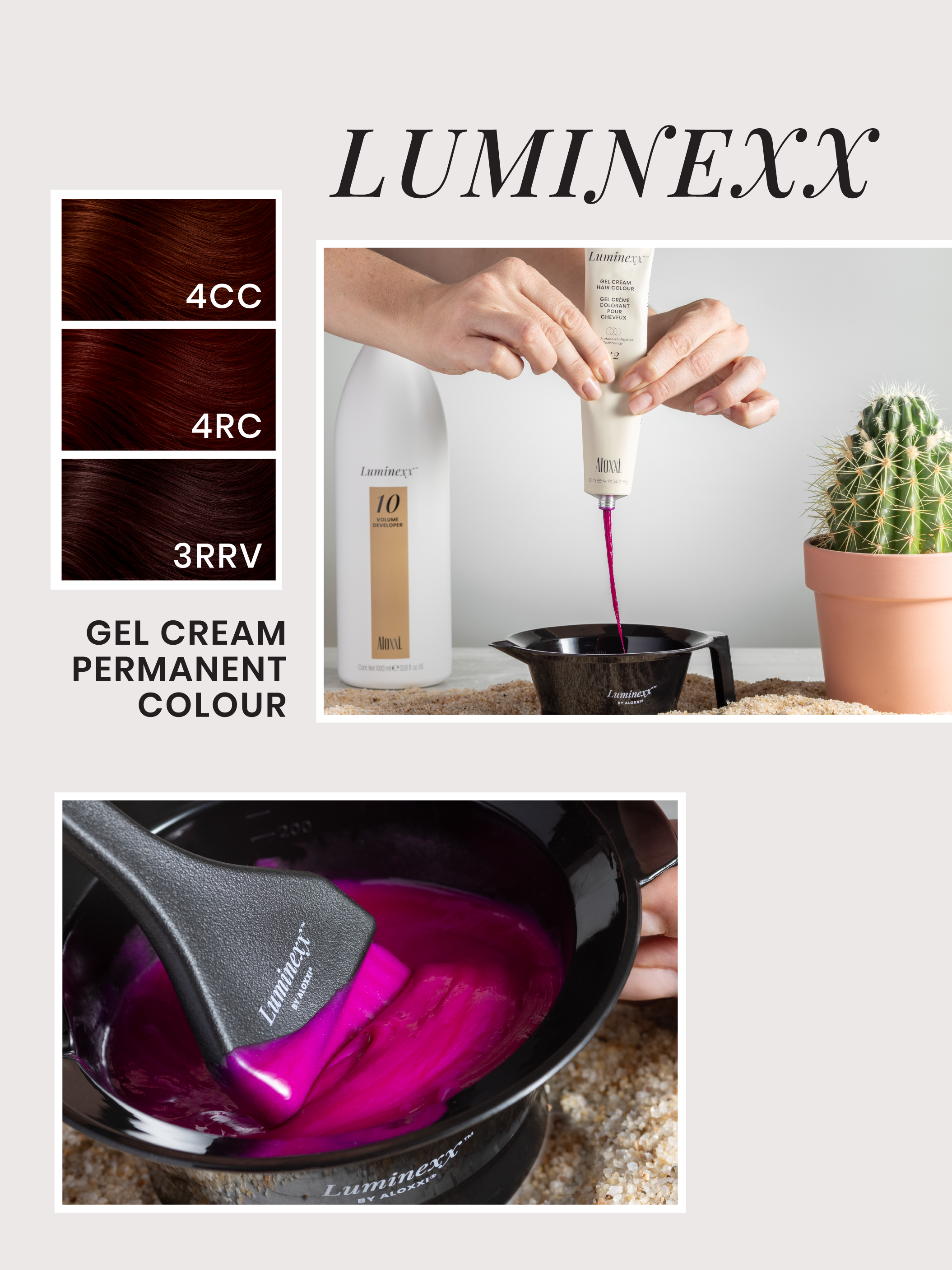 CANYON_CHILL_ALOXXI-COACHELLA-COLLECTION_Artboard 10.png