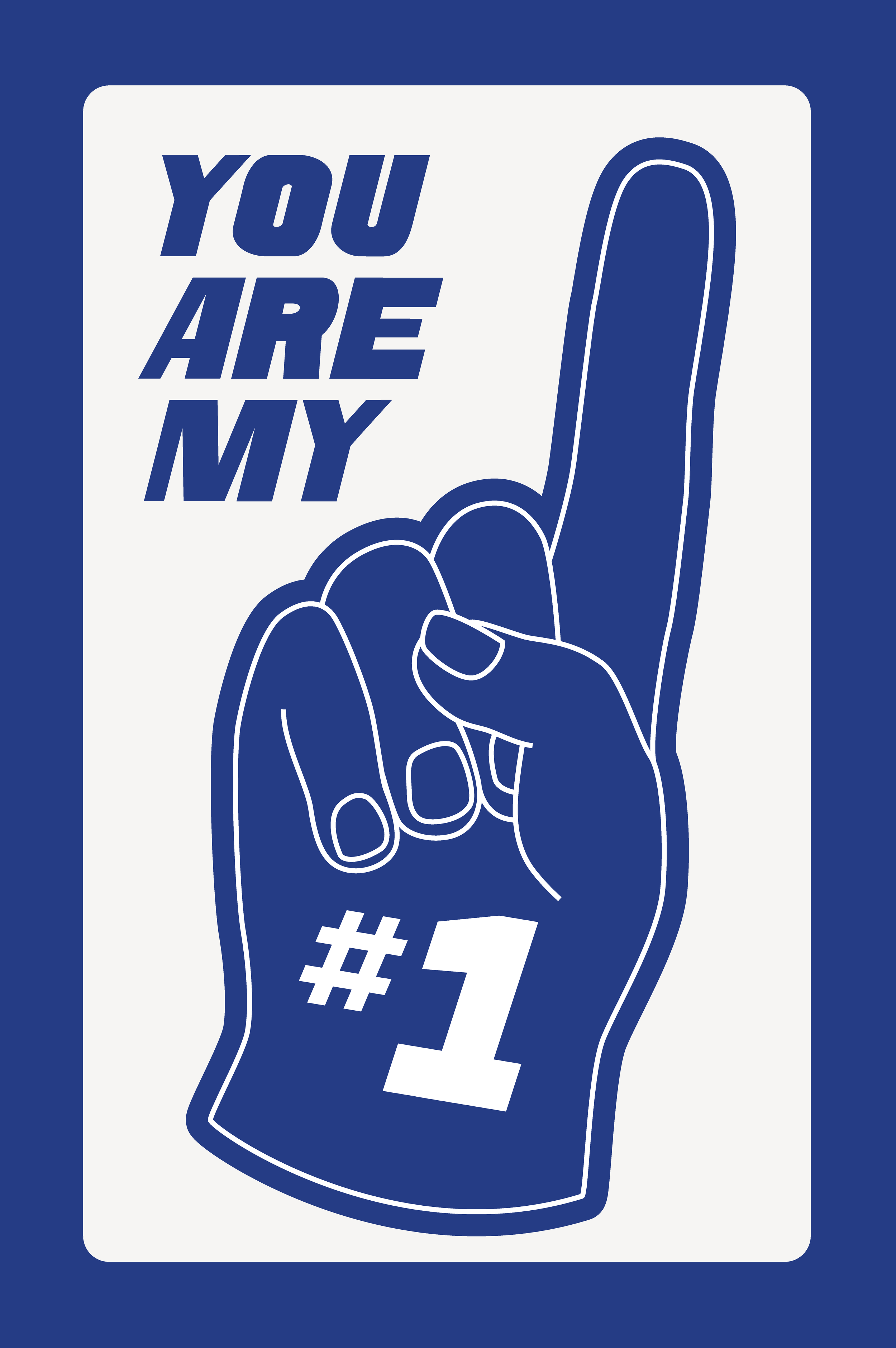 LOVEYOUXINFINITY_BACKS_us_game_set_1__Page_33.png