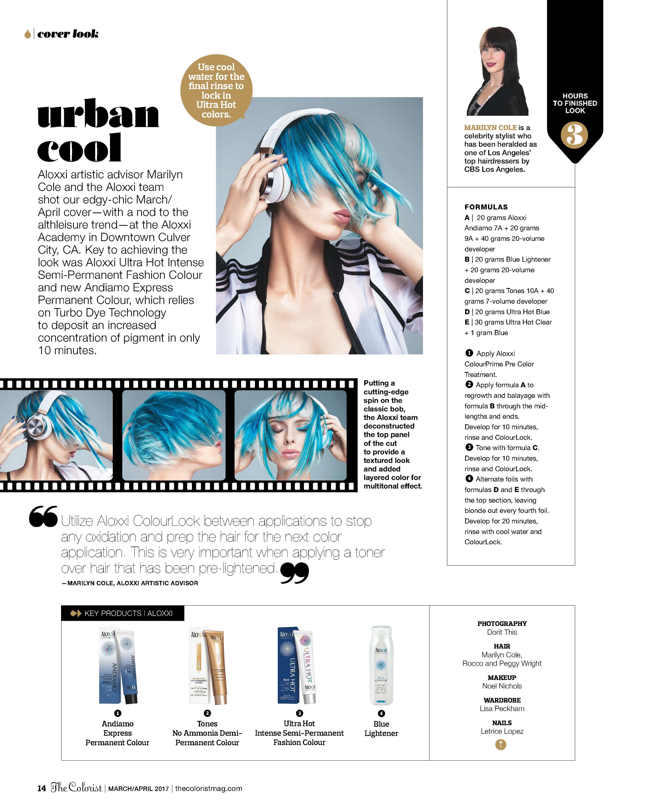 The Colorist March 2017 Mention1.jpg