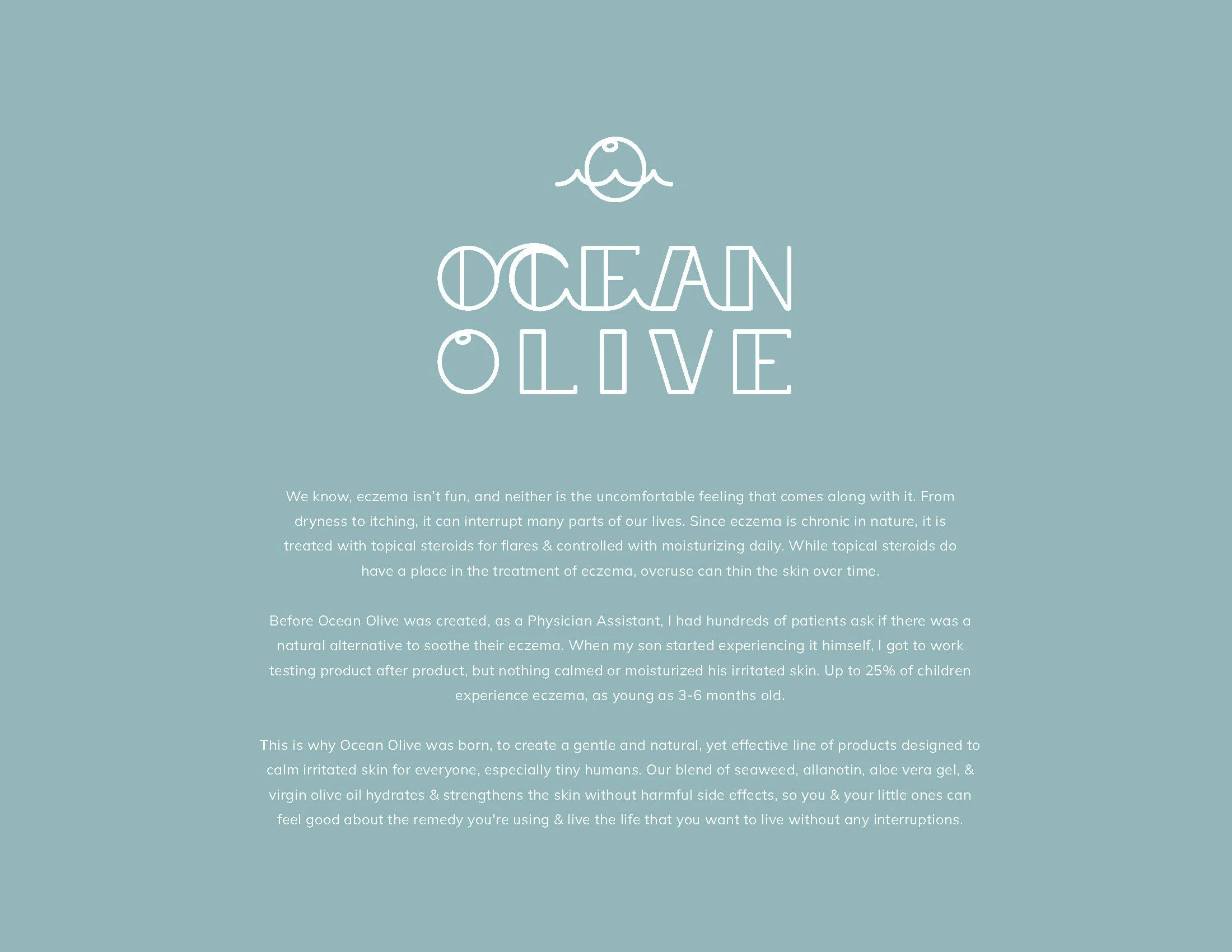 Ocean_Olive_Brand+Logo_2022_Page_12.jpg