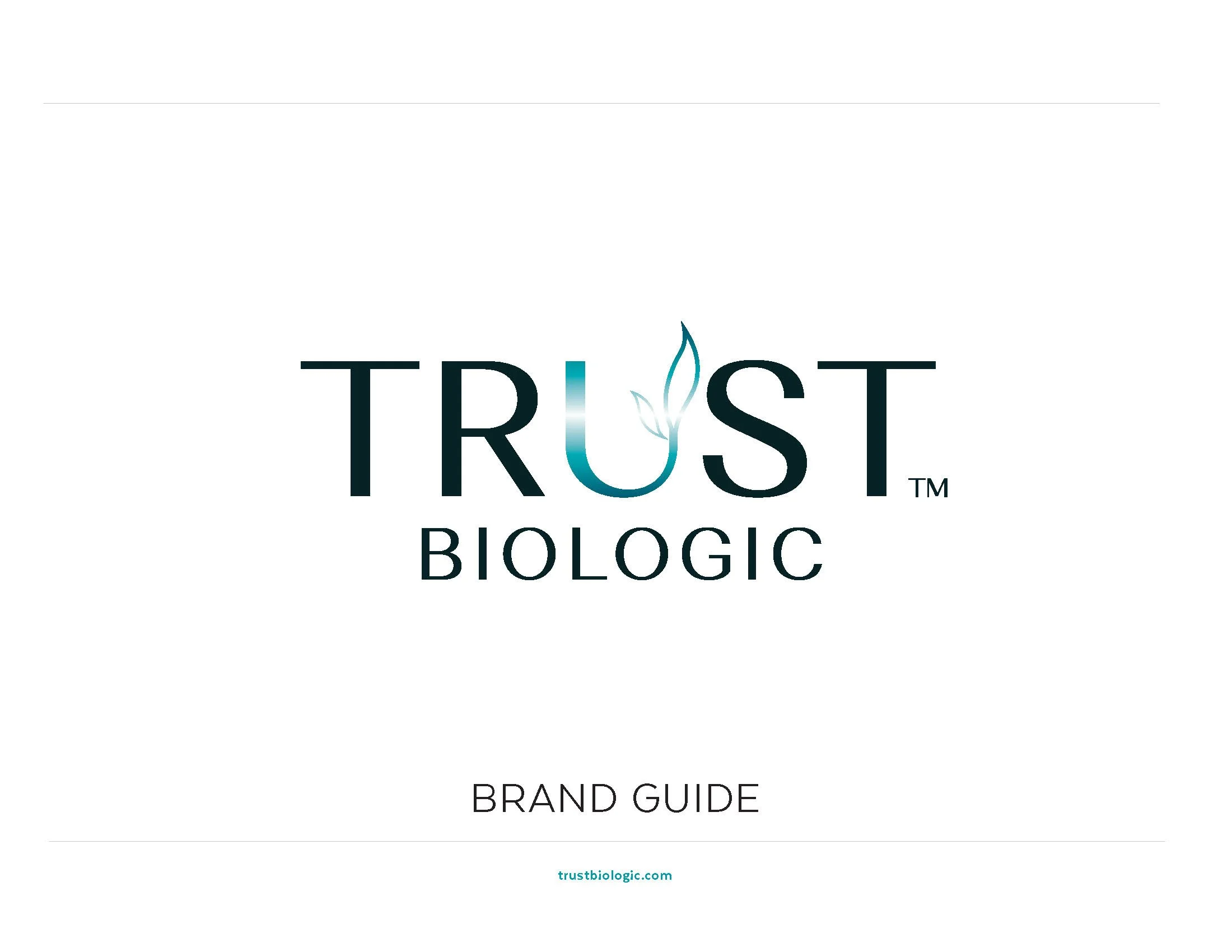 TRUST_BIOLOGIC_BRAND_GUIDE_Page_1.jpg