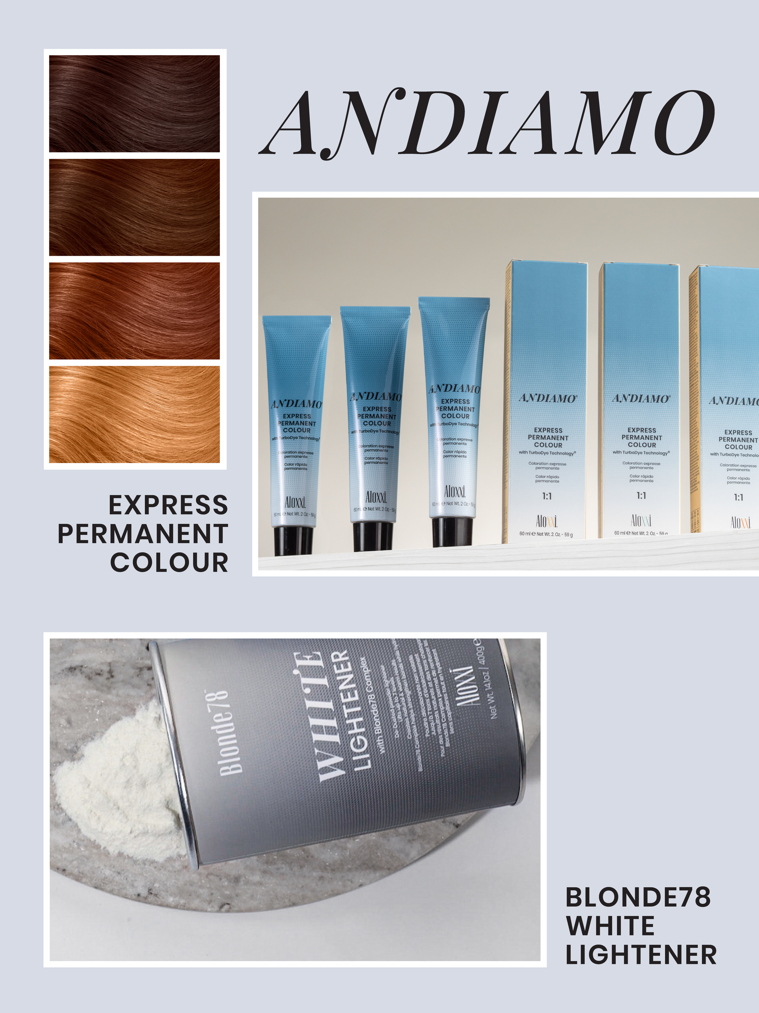 BOHO_GLOW_ALOXXI-COACHELLA-COLLECTION_Artboard 10.png