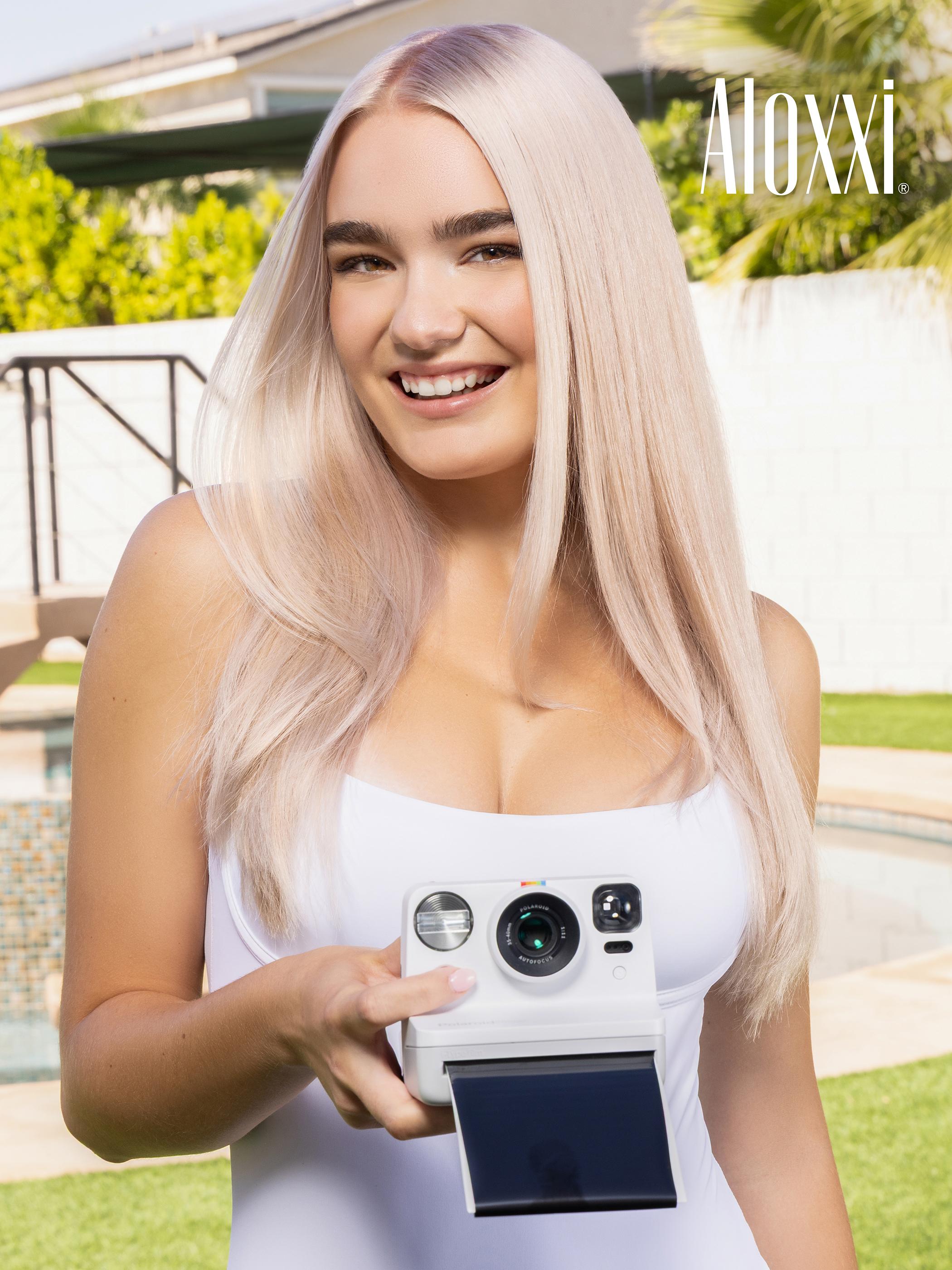 VIP_OR_BUS_ALOXXI-COACHELLA-COLLECTIONpdf-01.png