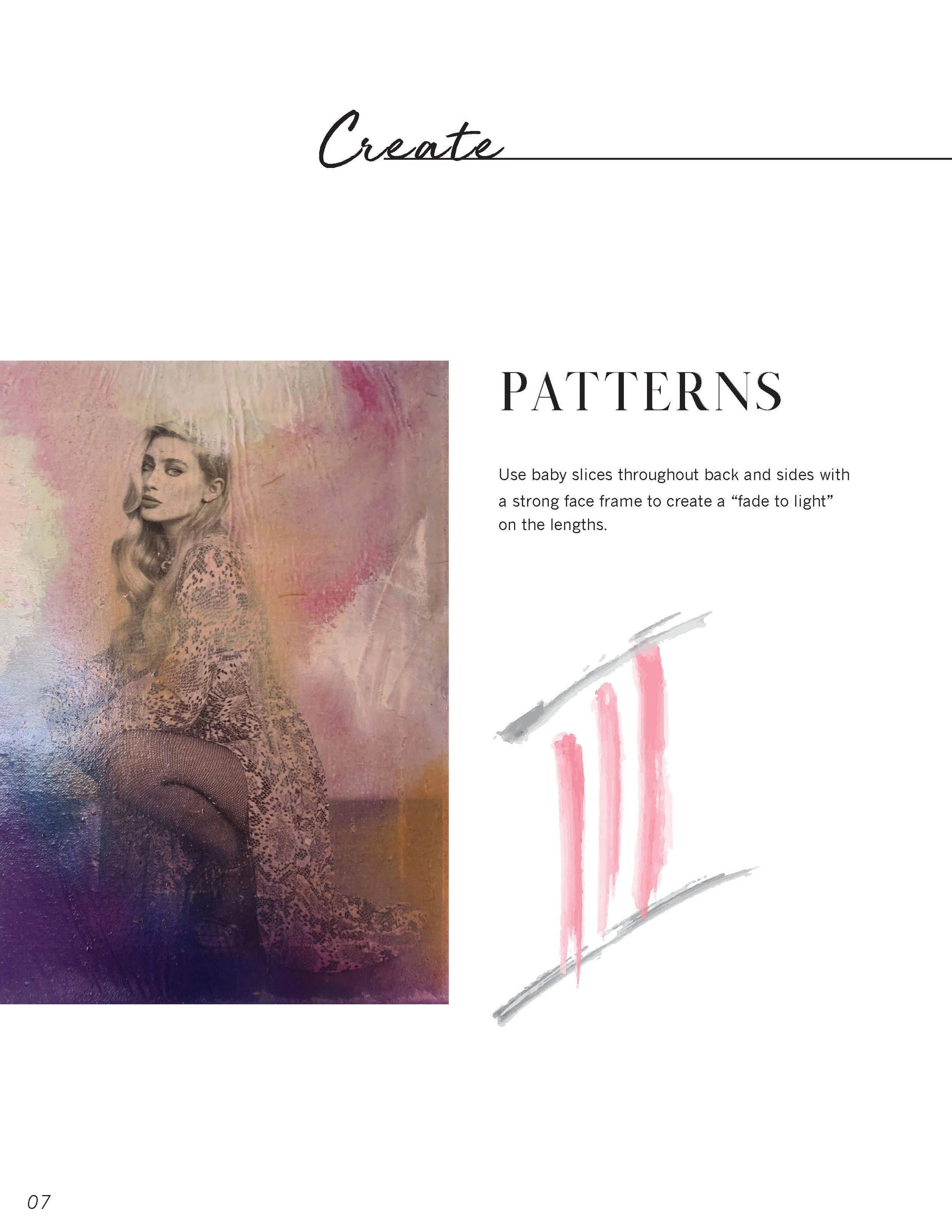 TrendBook_FW1920_Aloxxi_Page_08.jpg