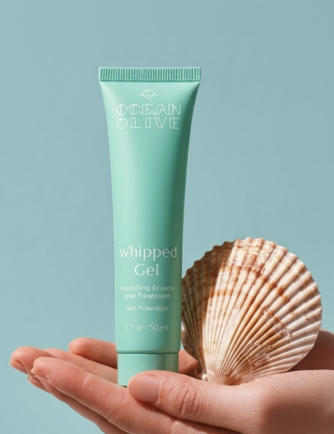 ocean olive whipped gel.png