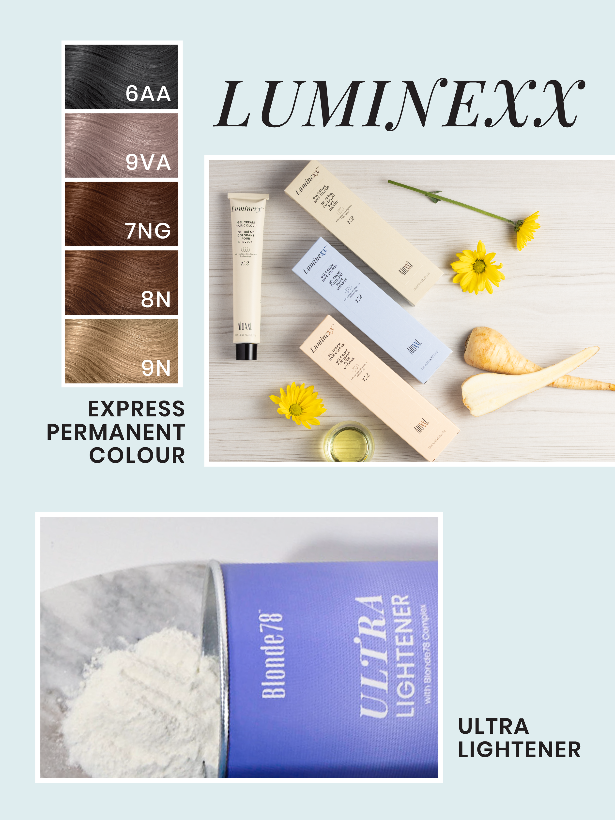 PALM-SPRINGS-AND-THINGS_ALOXXI-COACHELLA-COLLECTION_Artboard 10.png