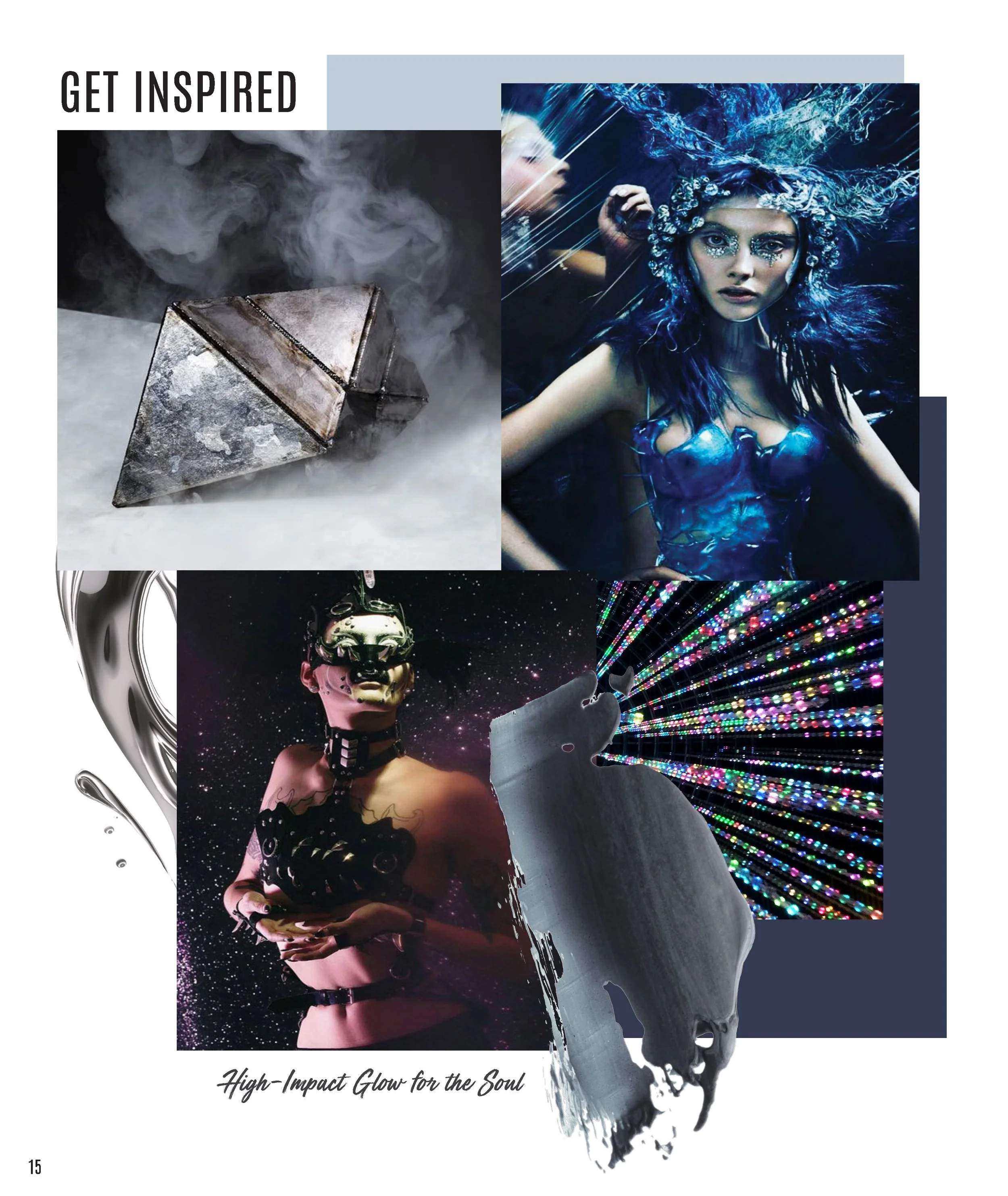 TrendBook_FW2018_Aloxxi_Page_16.jpg