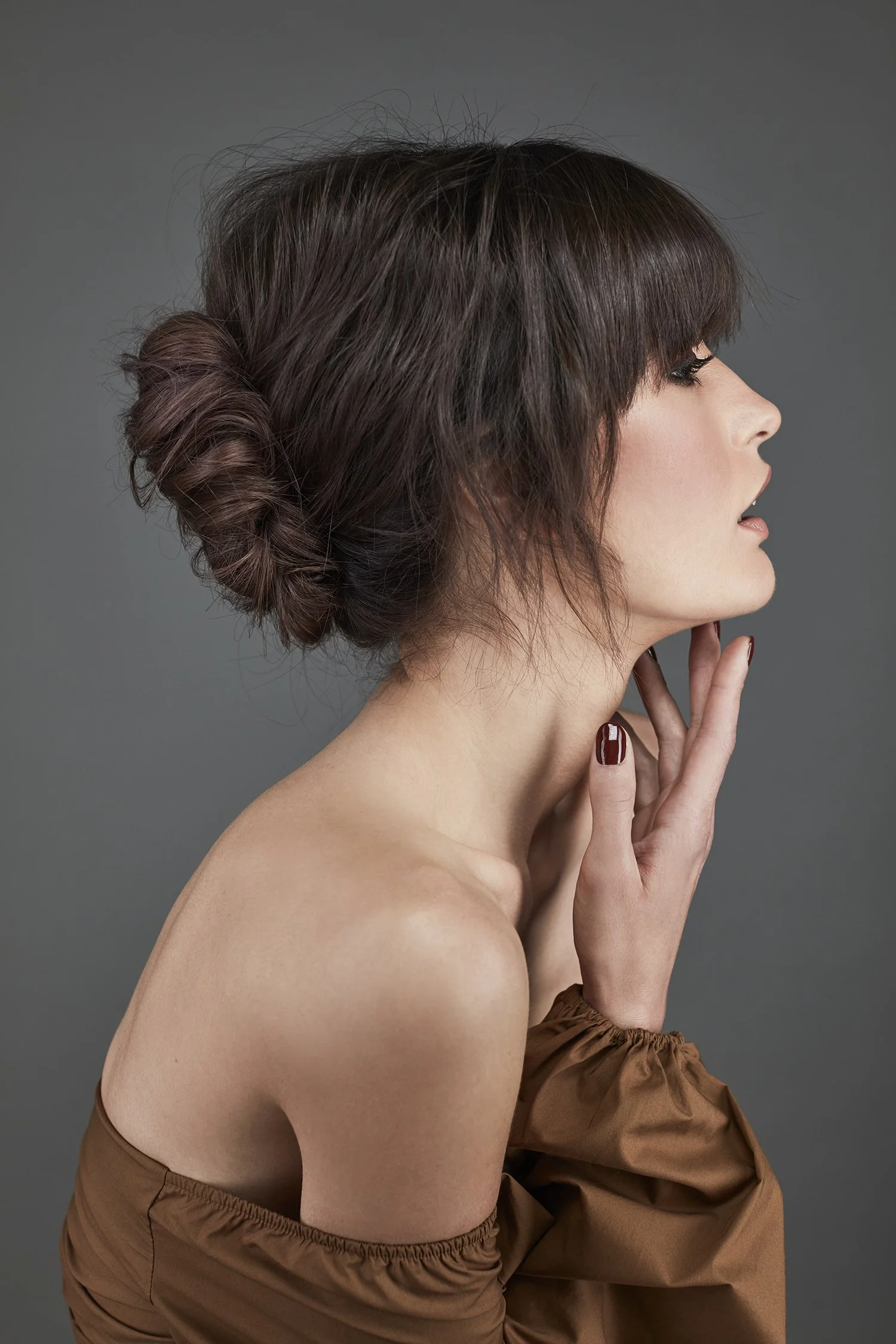 Lyza_Grey_ST2_2858.jpg