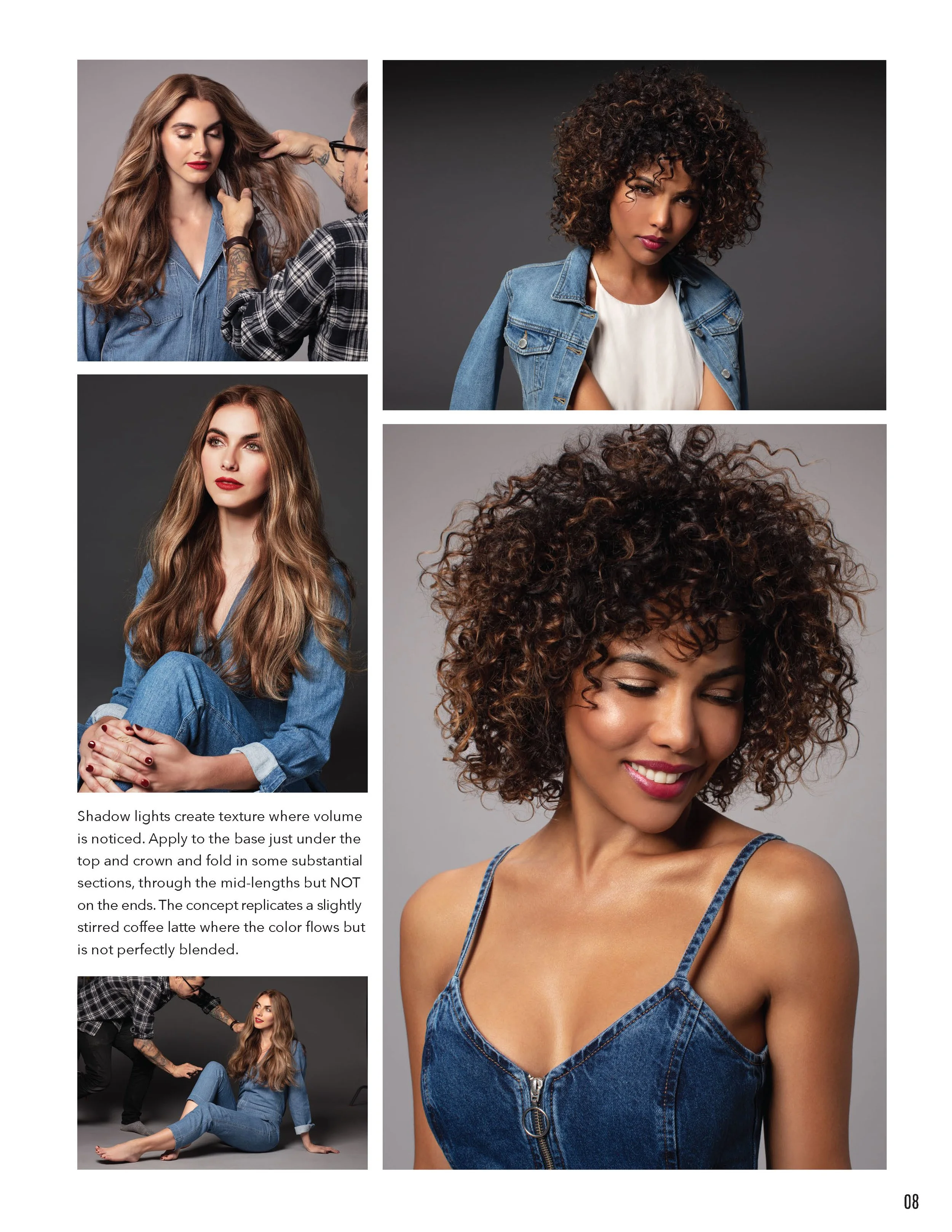 TrendBook_FW2018_Aloxxi_Page_09.jpg
