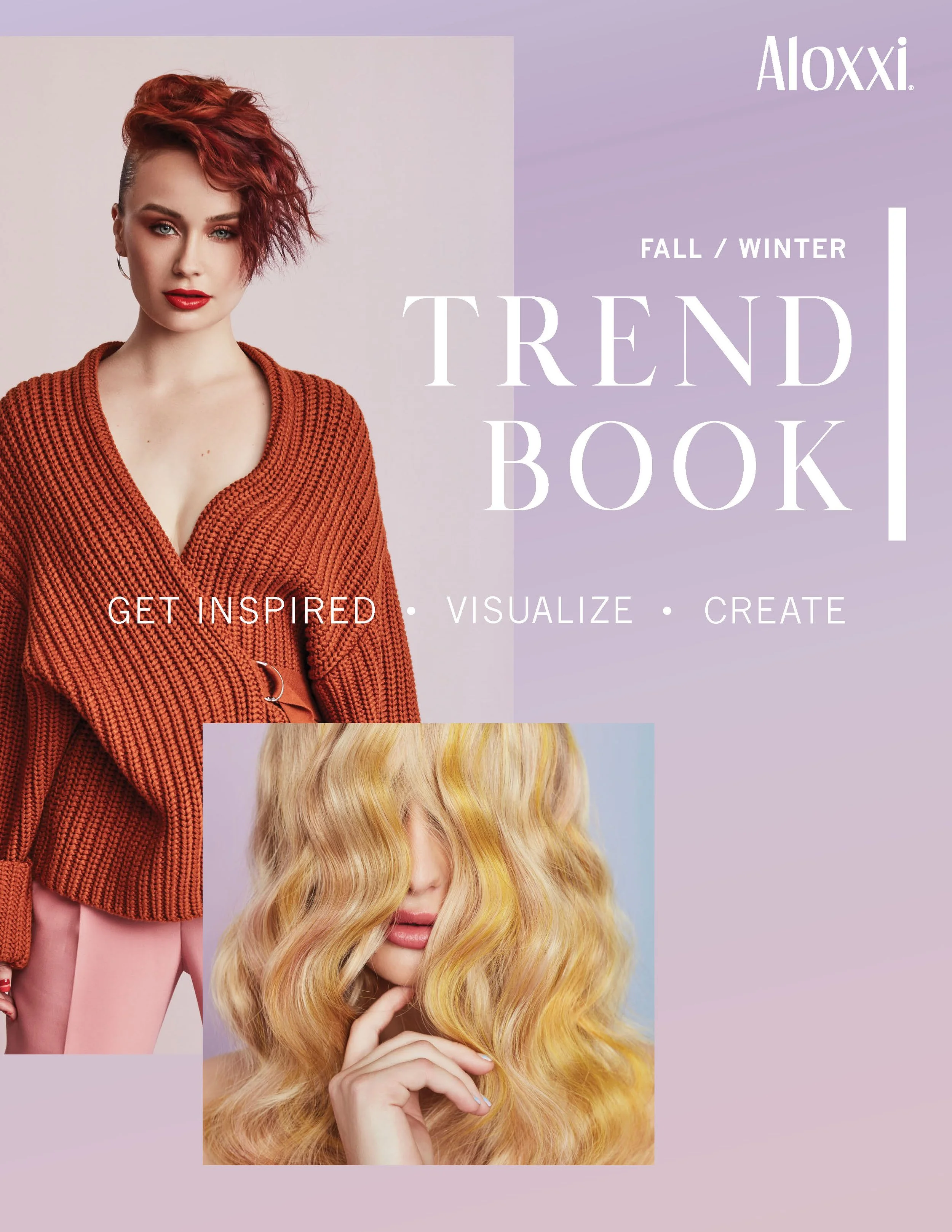 TrendBook_FW1920_Aloxxi_Page_01.jpg