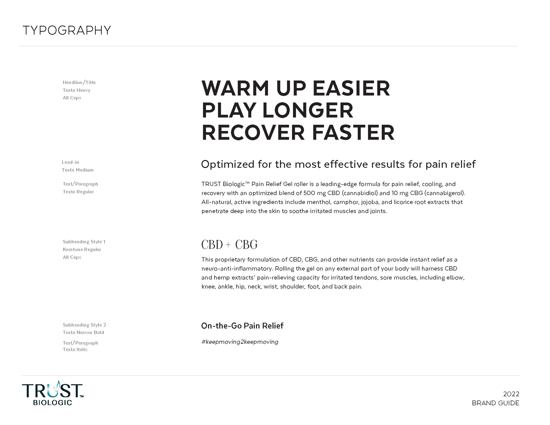 TRUST_BIOLOGIC_BRAND_GUIDE_Page_6.jpg