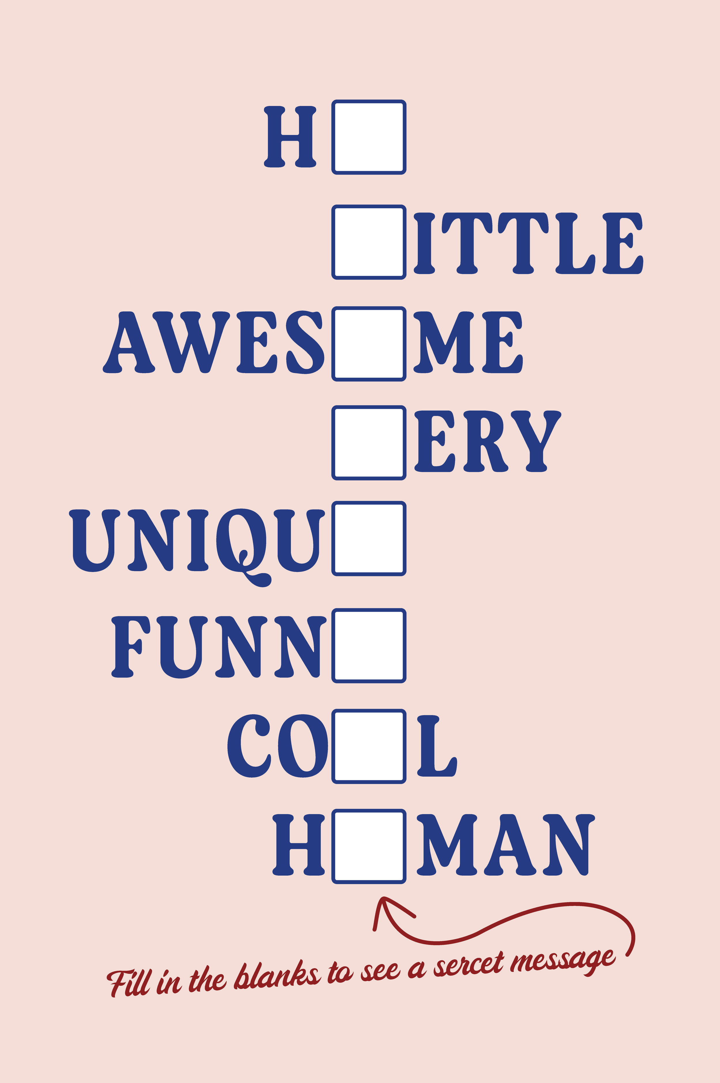 LOVEYOUXINFINITY_BACKS_us_game_set_1__Page_08.png