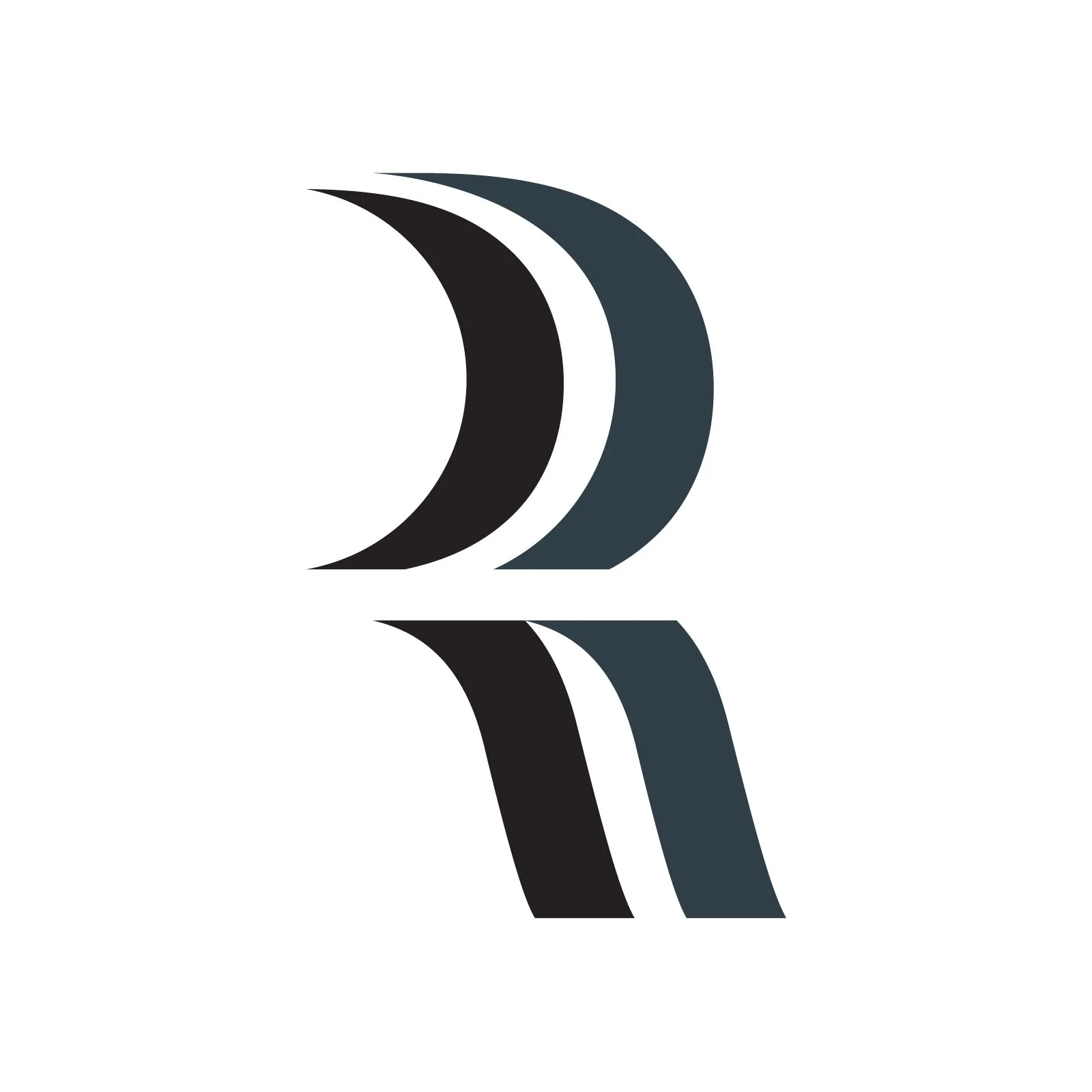 R2R_icon_black-asphalt.jpg