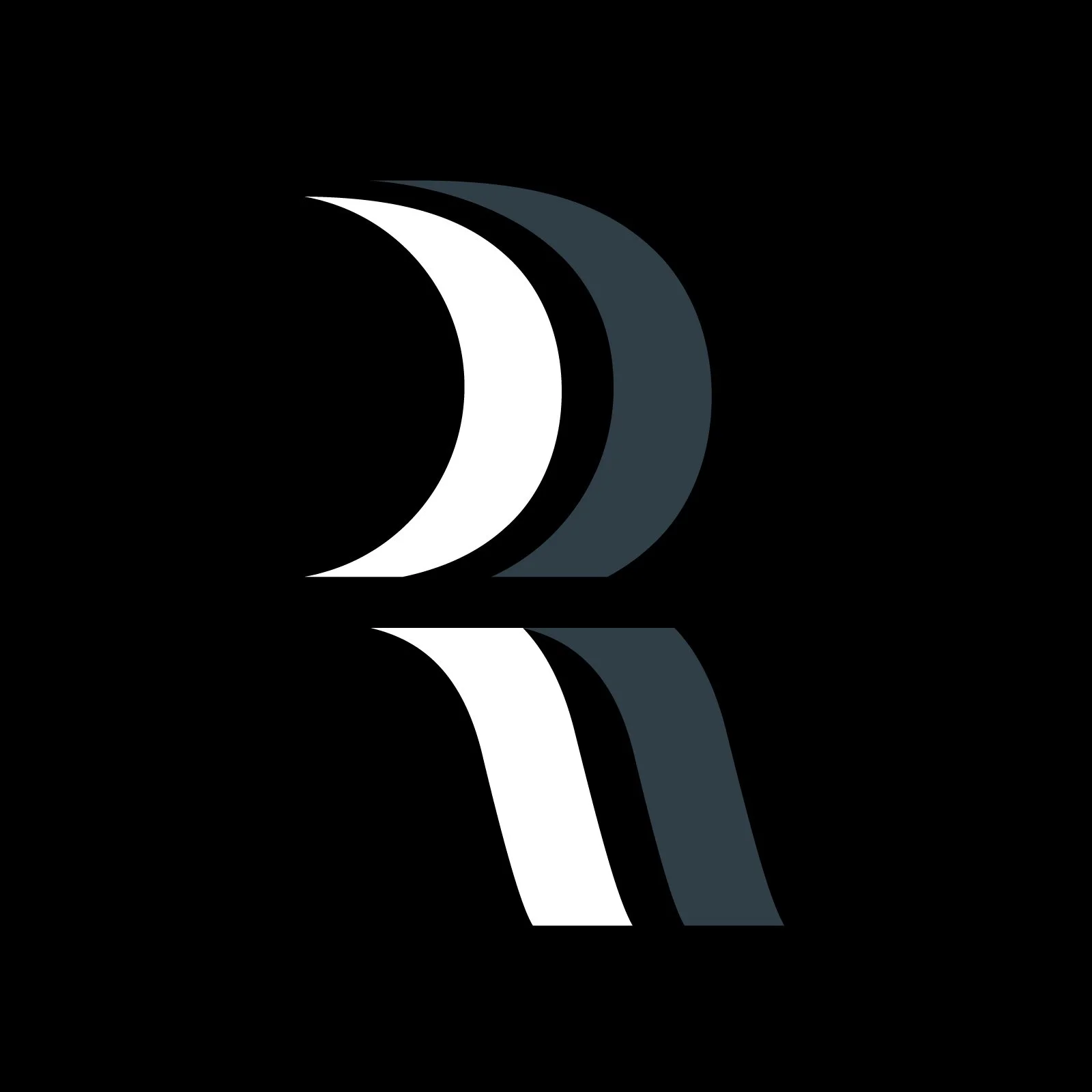 R2R_icon_white-asphalt_black_background.jpg