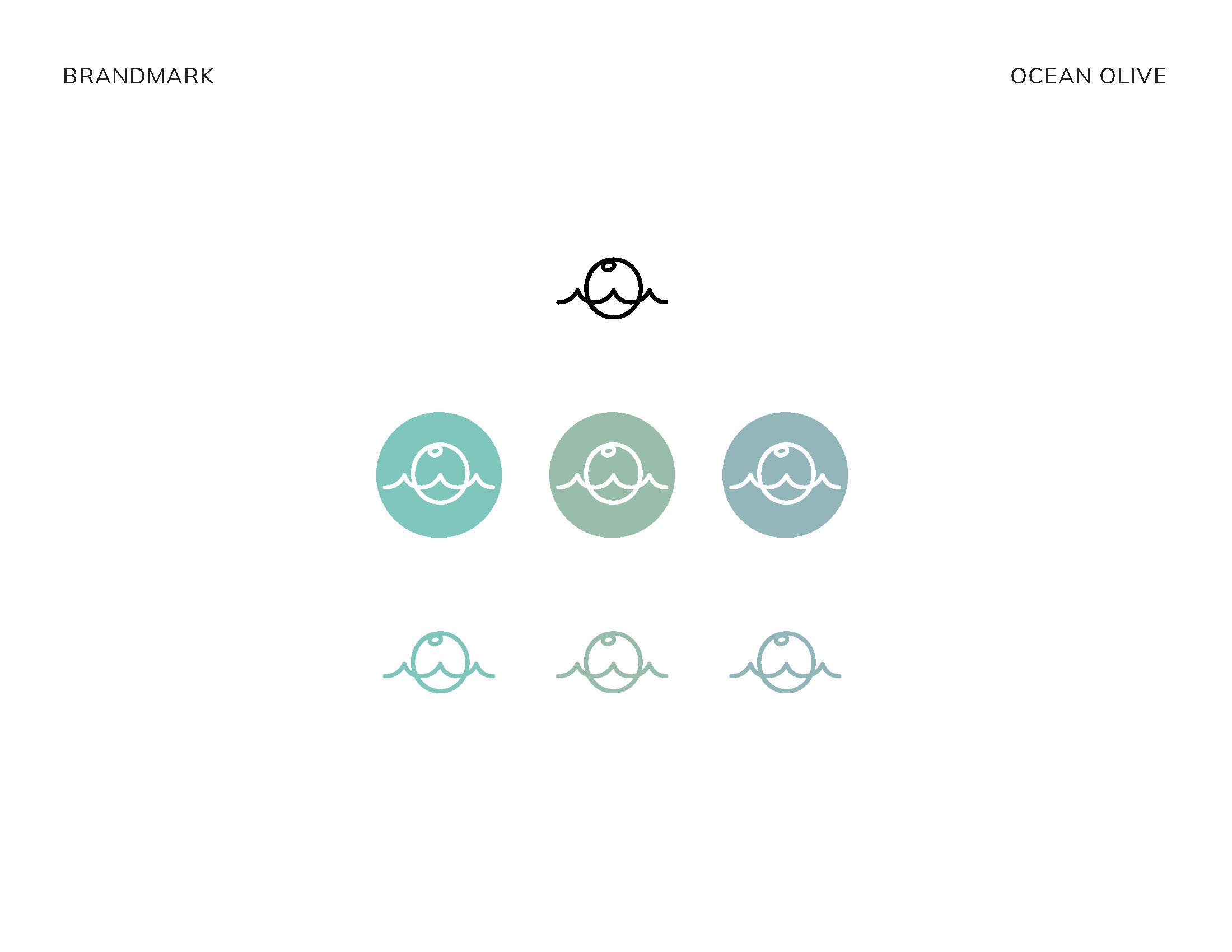 Ocean_Olive_Brand+Logo_2022_Page_06.jpg