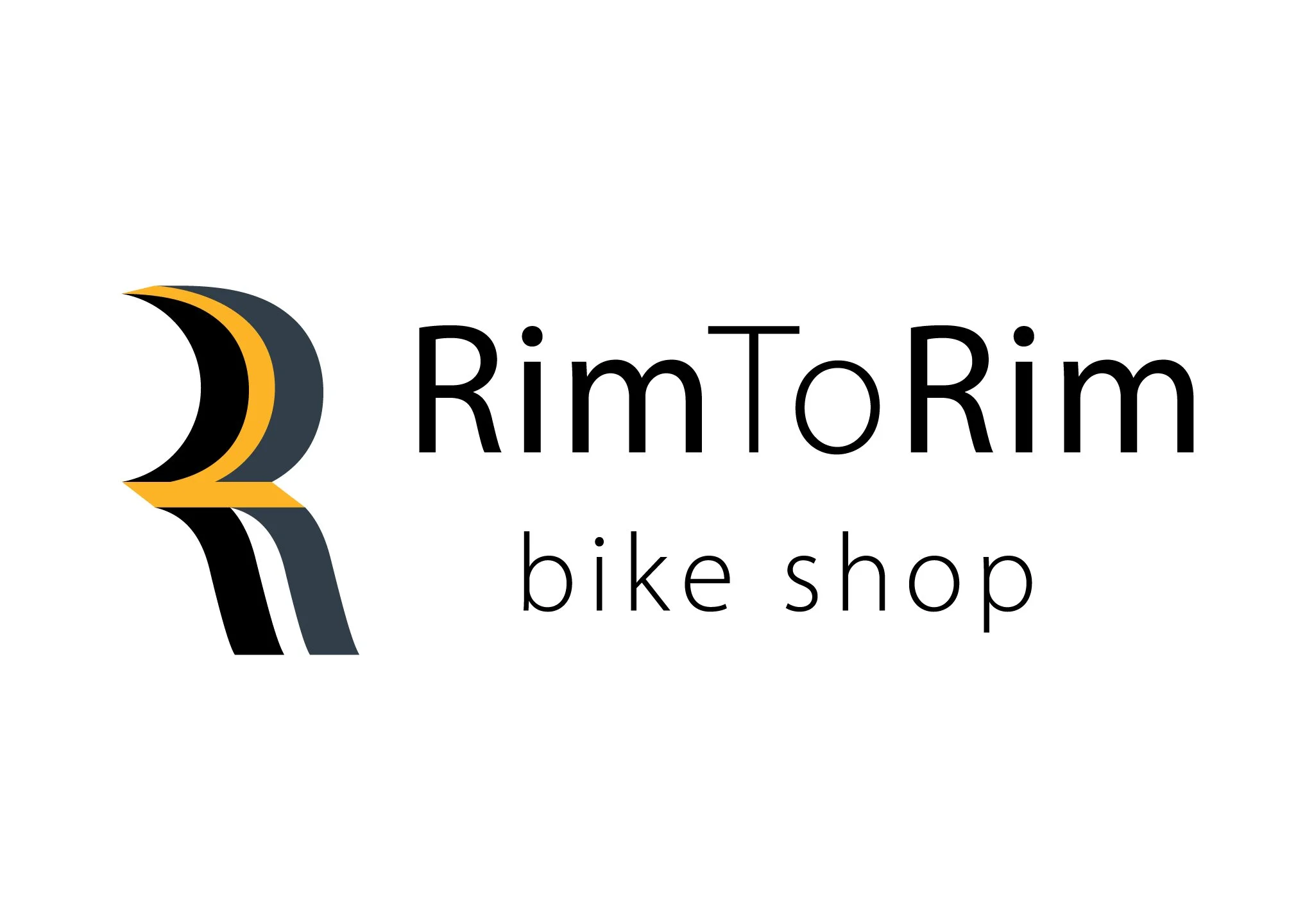 R2R_Logo_landscape_coverphoto.jpg