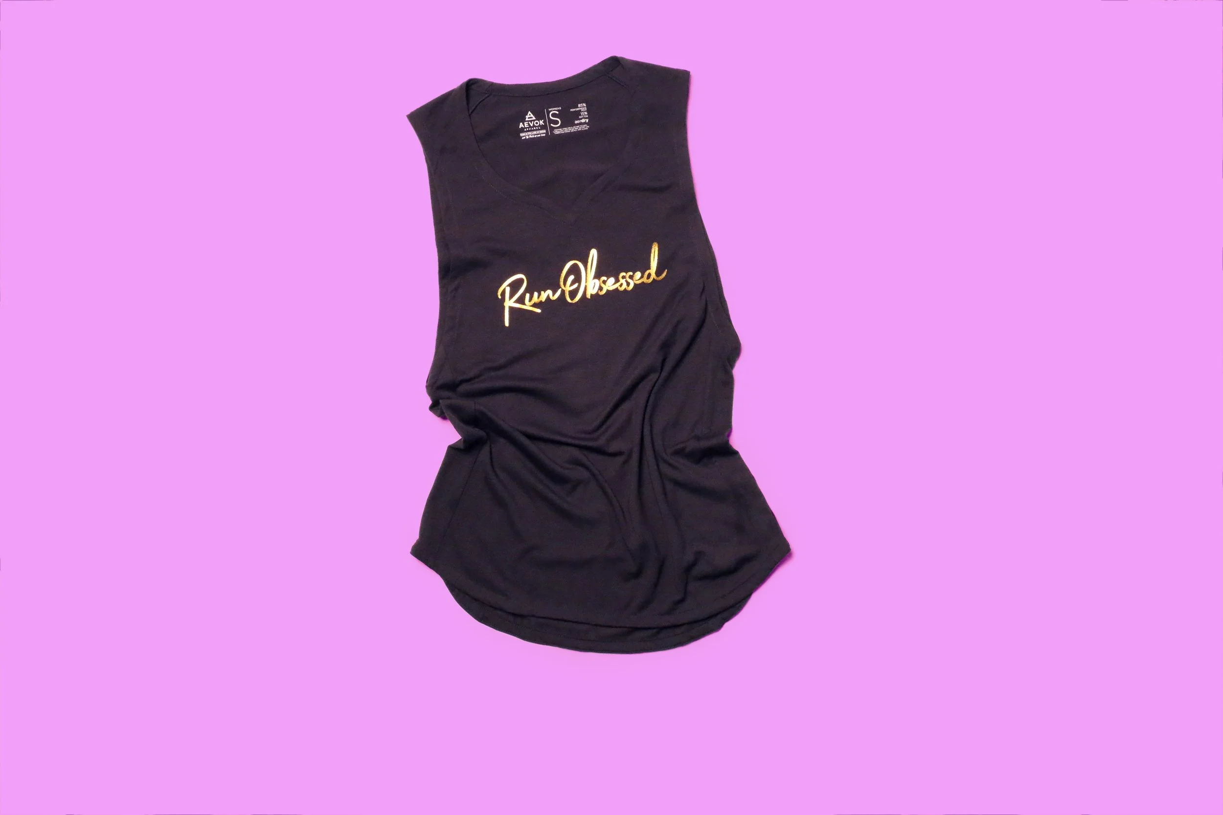 RunObsessed_Womens_Scrunched_IMG_6038_pink.jpg