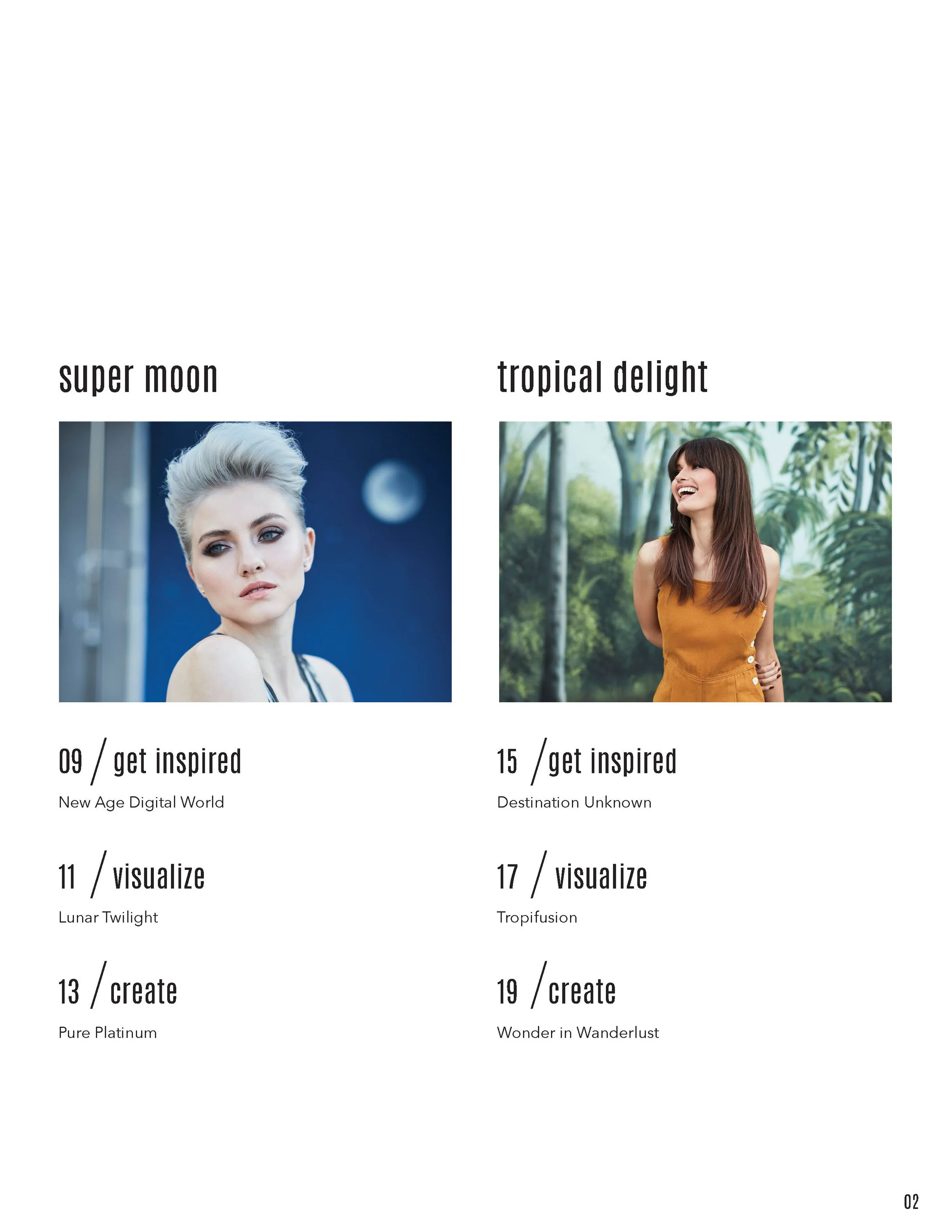 TrendBook_SS2019_Aloxxi_web_Page_03.jpg
