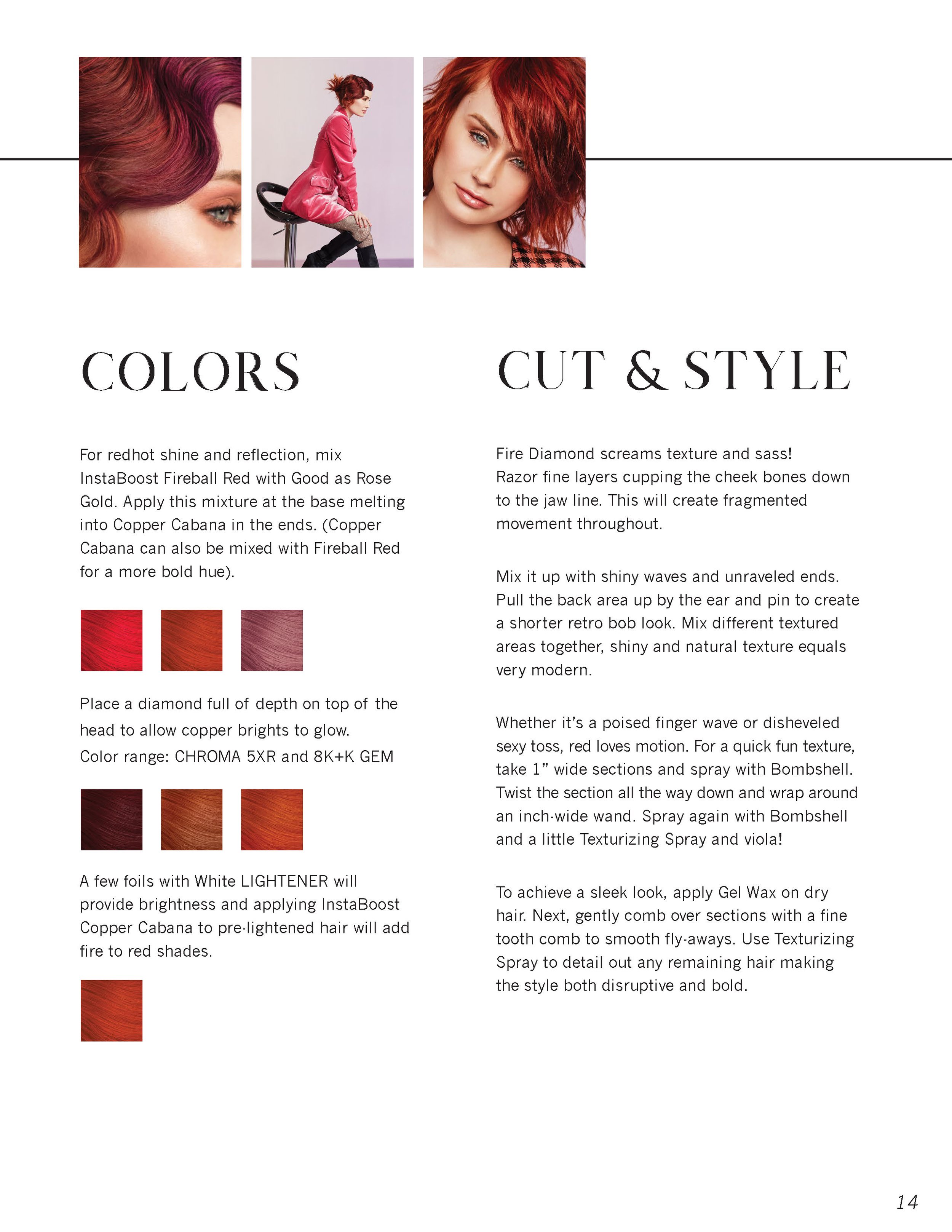 TrendBook_FW1920_Aloxxi_Page_15.jpg