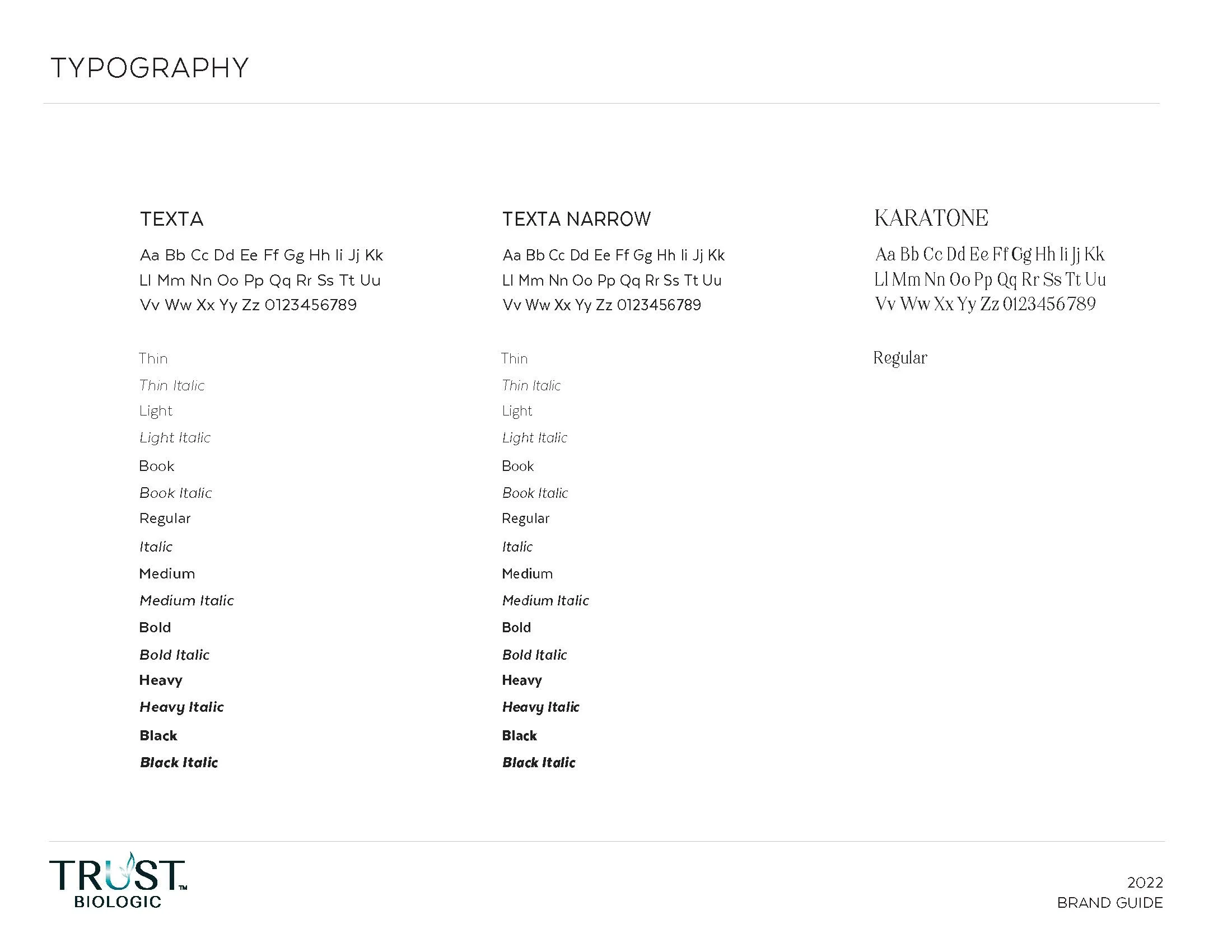 TRUST_BIOLOGIC_BRAND_GUIDE_Page_5.jpg