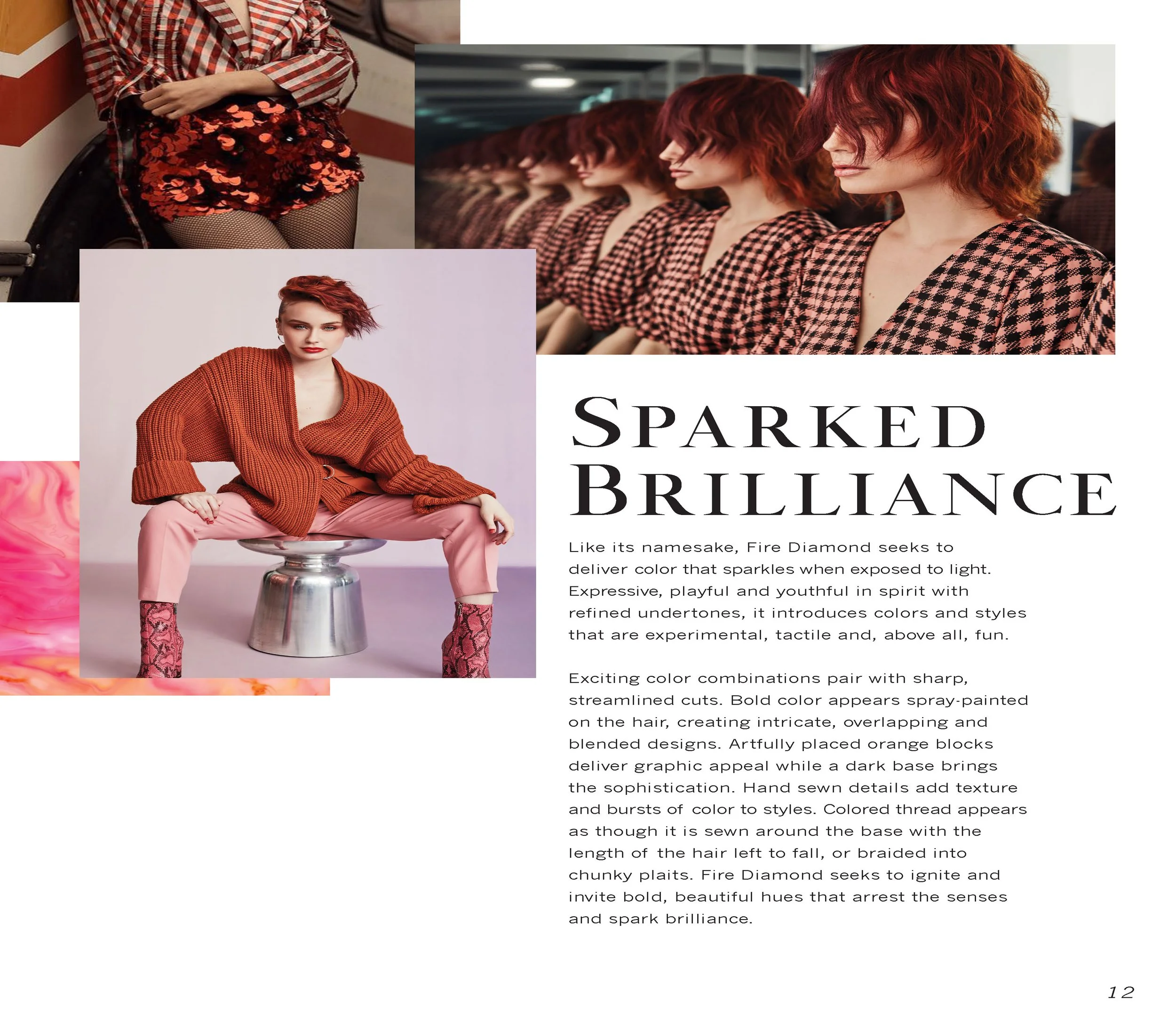 TrendBook_FW1920_Aloxxi_Page_13.jpg