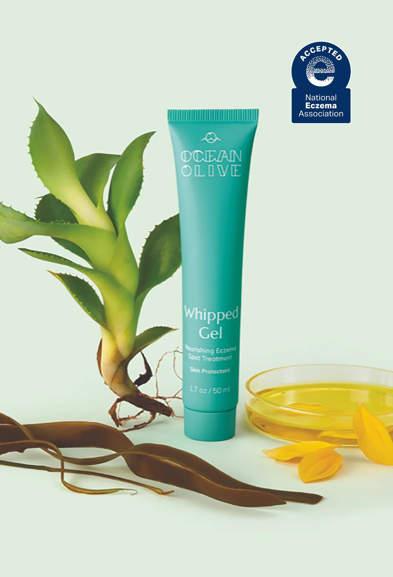 ocean olive whipped gel il.jpg