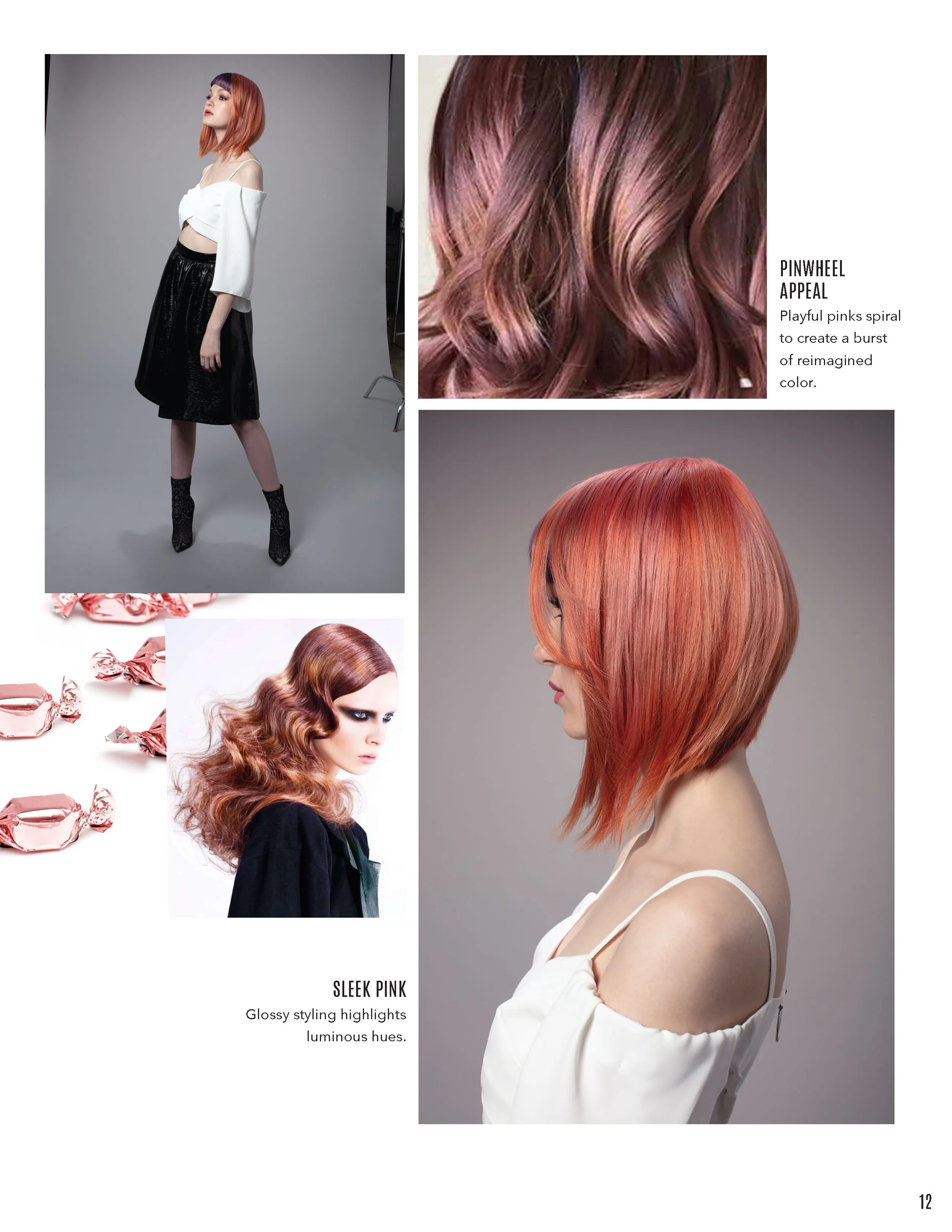 TrendBook_FW2018_Aloxxi_Page_13.jpg