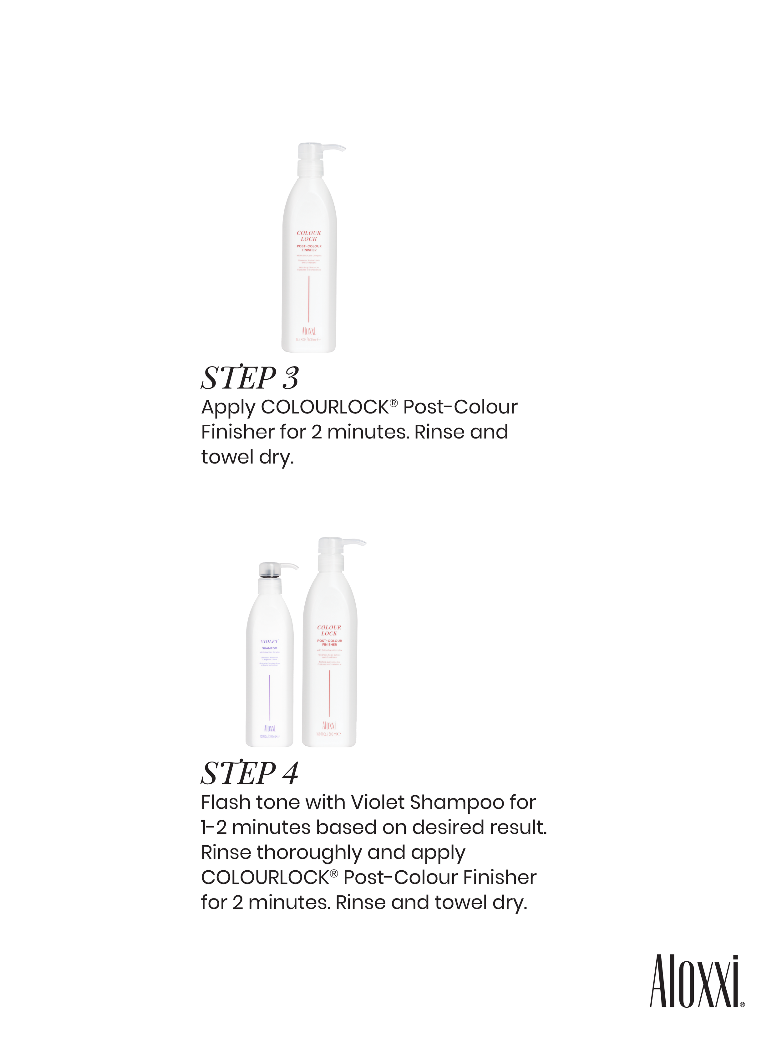 VIP_OR_BUS_ALOXXI-COACHELLA-COLLECTIONpdf_Artboard 7.png