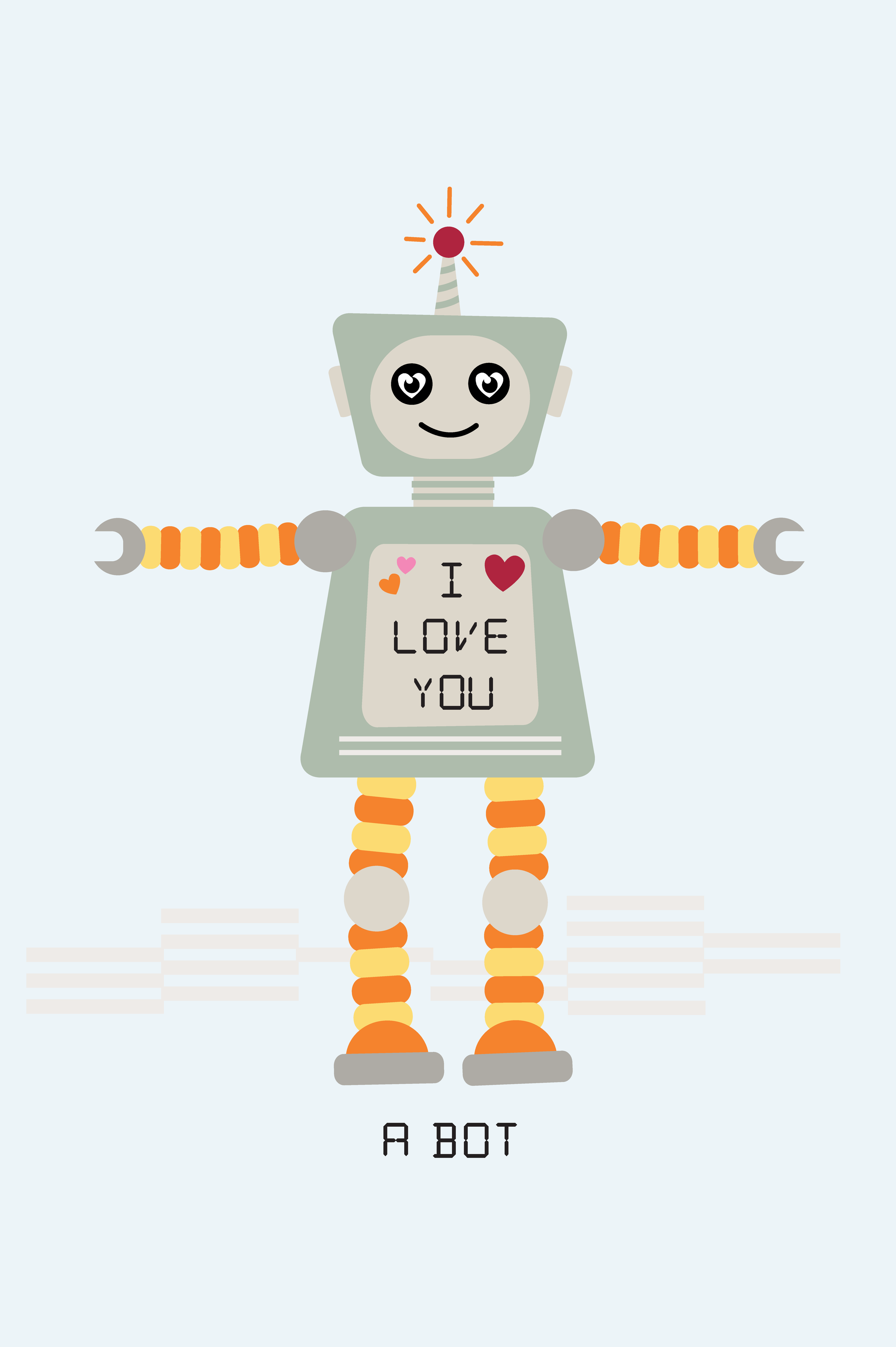 LOVEYOUXINFINITY_BACKS_us_game_set_1__Page_44.png