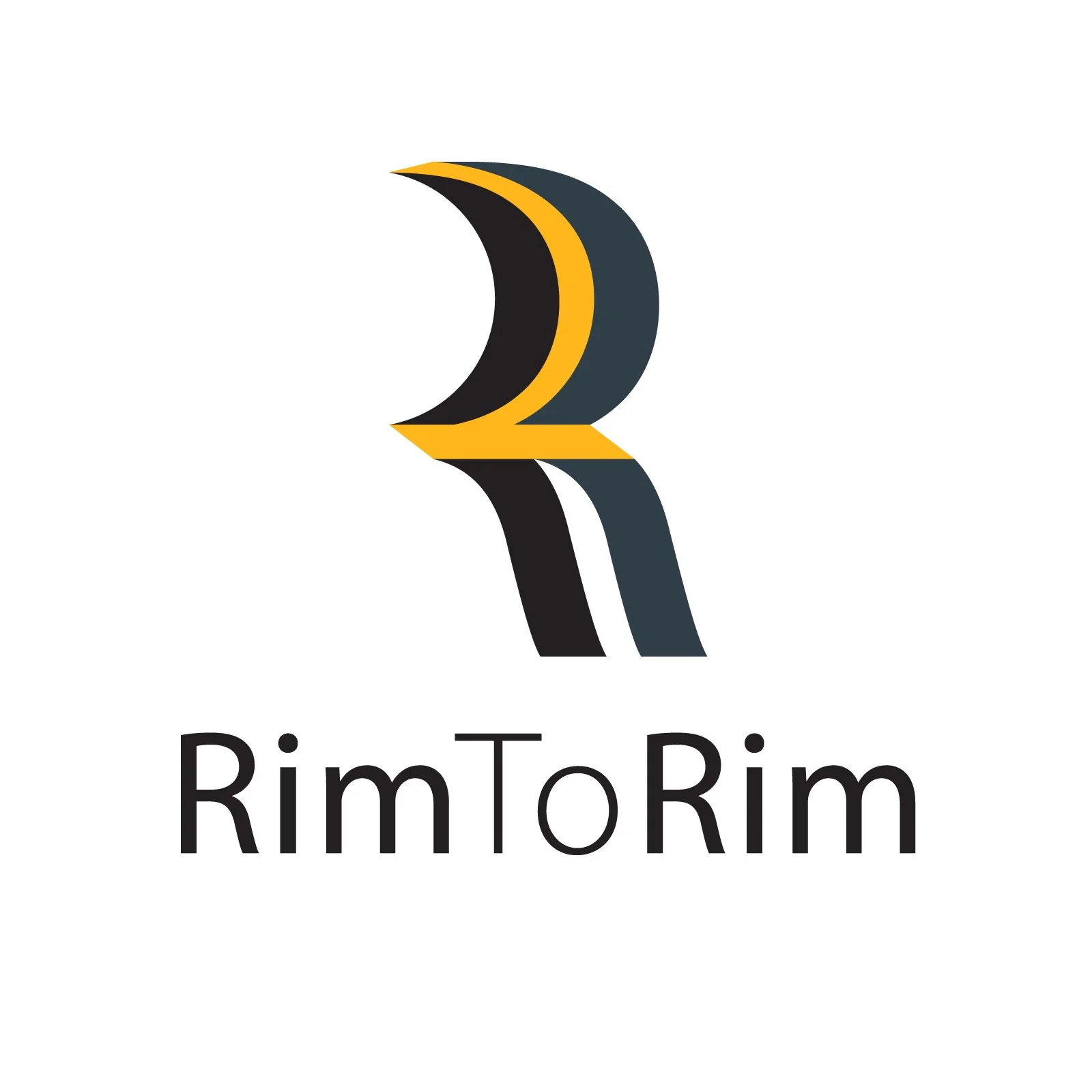 R2R_Logo_main_notagline.jpg