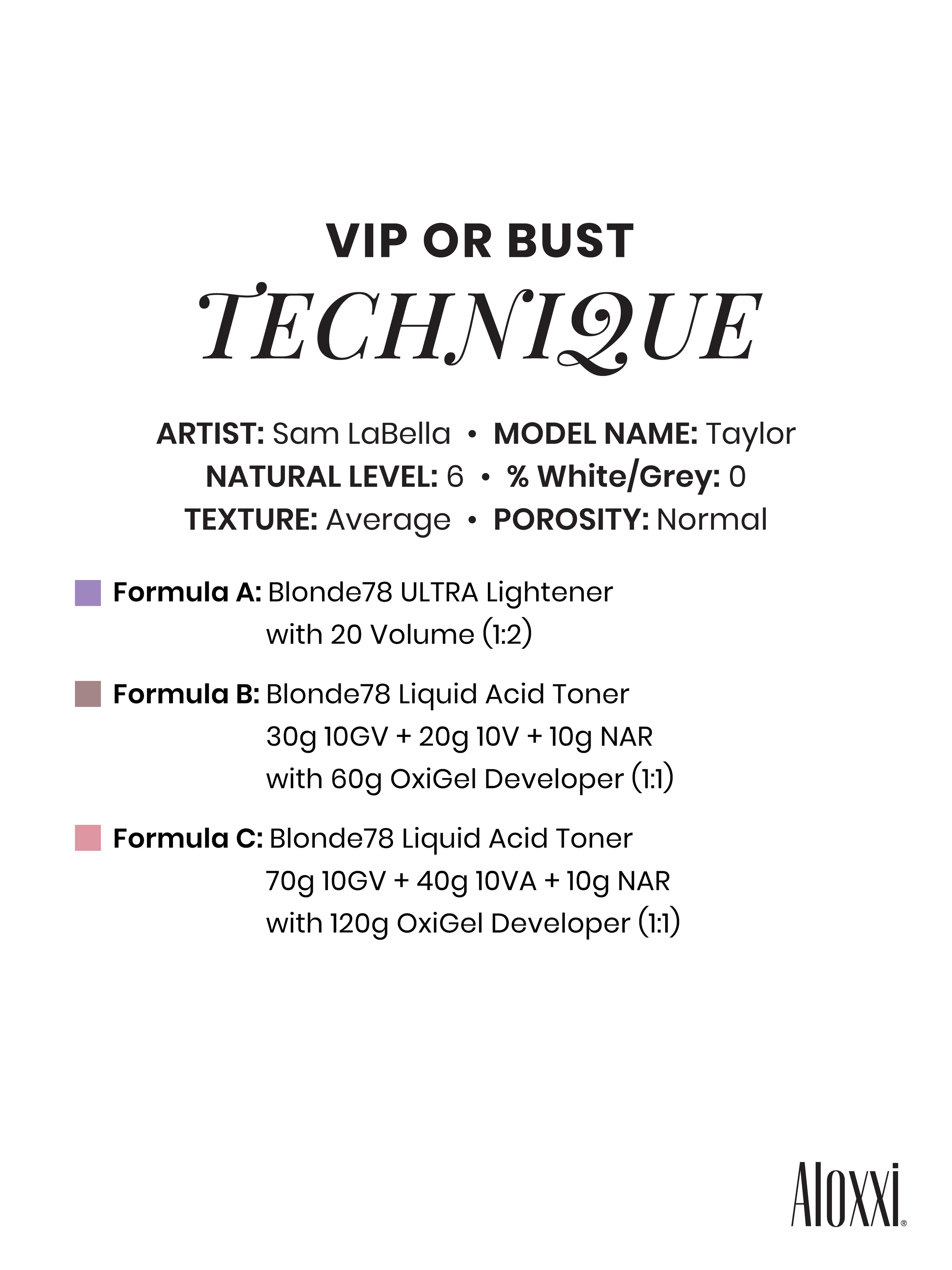 VIP_OR_BUS_ALOXXI-COACHELLA-COLLECTIONpdf_Artboard 5.png