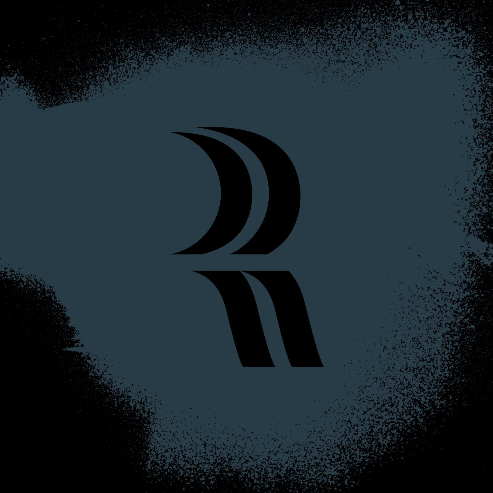 R2R_icon_on_paintspray_black.jpg