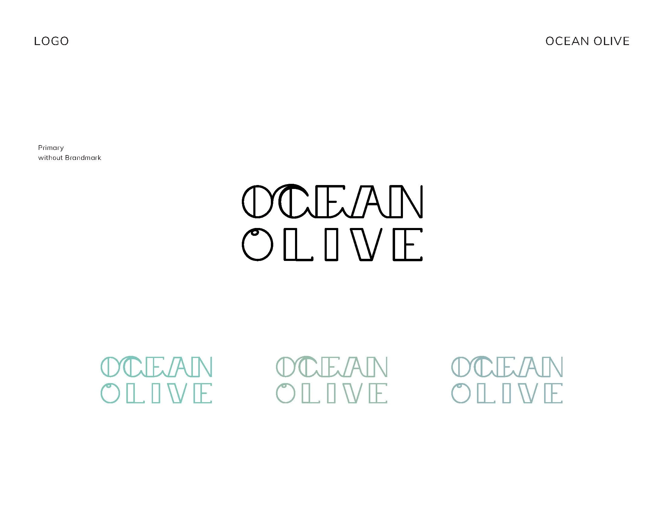 Ocean_Olive_Brand+Logo_2022_Page_04.jpg