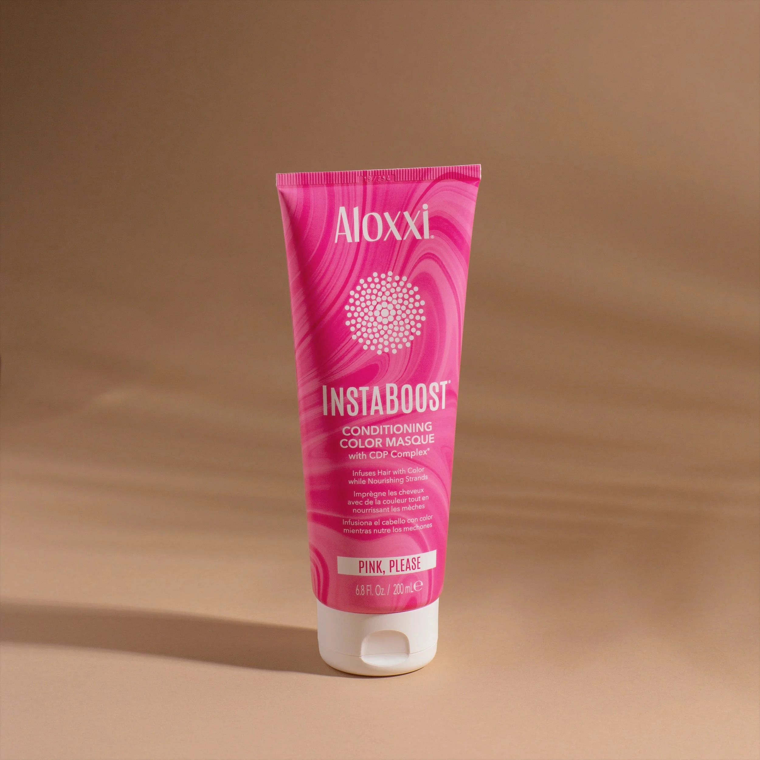 INSTABOOST PINK.JPG