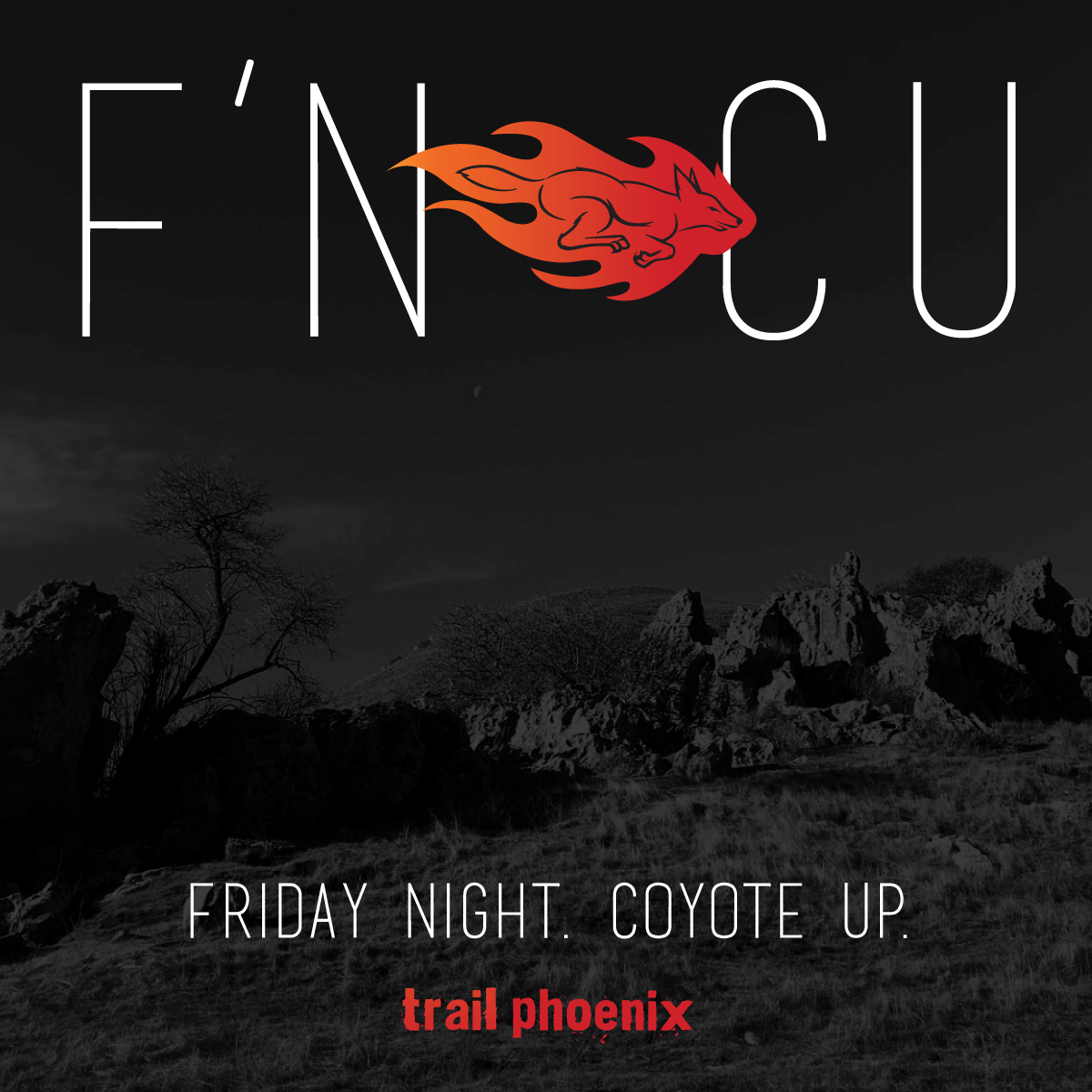 FNCU_square.png