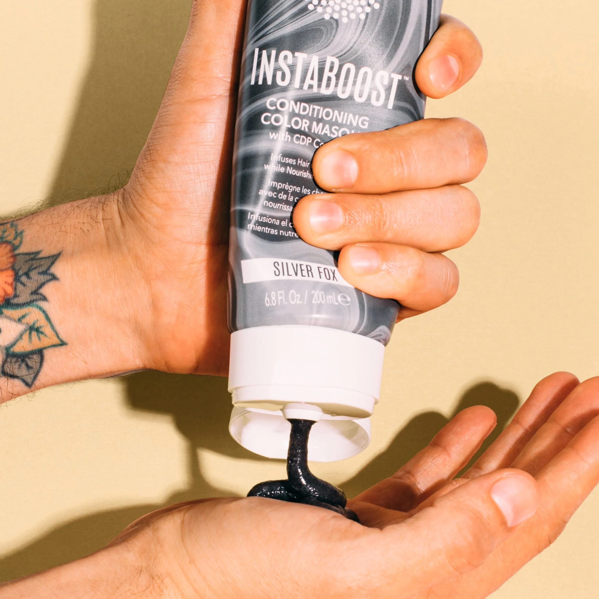 Aloxxi - Instaboost - Silver Fox.jpg