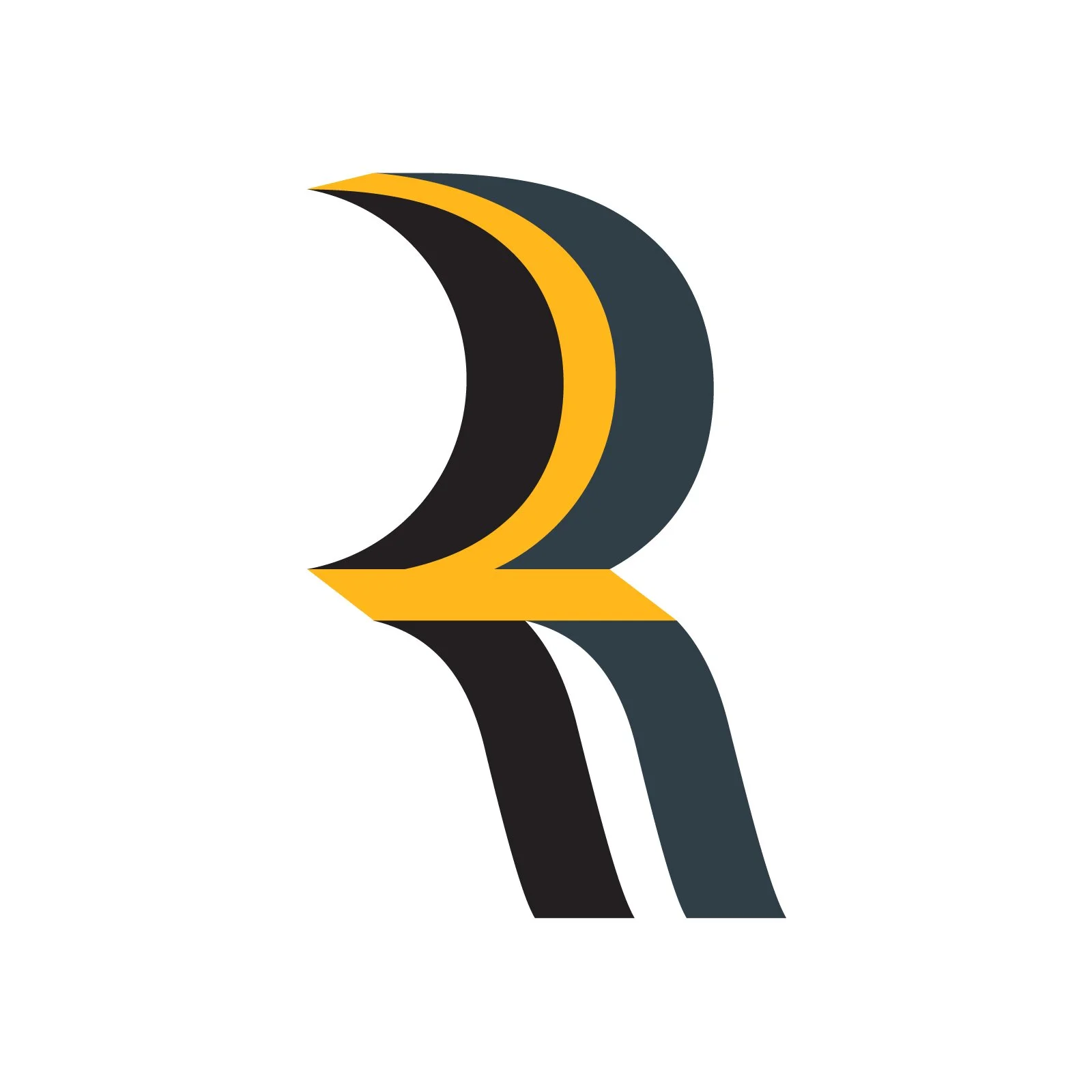R2R_icon_main.jpg