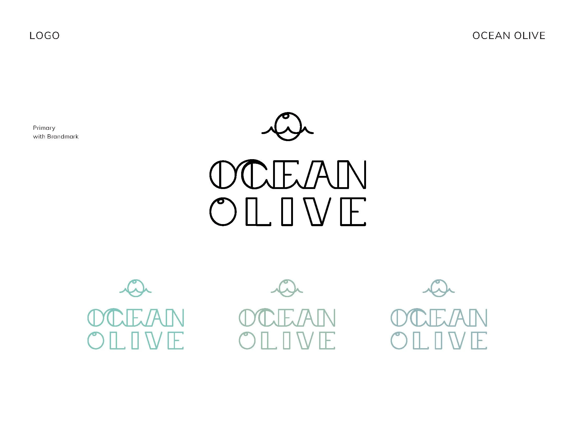 Ocean_Olive_Brand+Logo_2022_Page_05.jpg