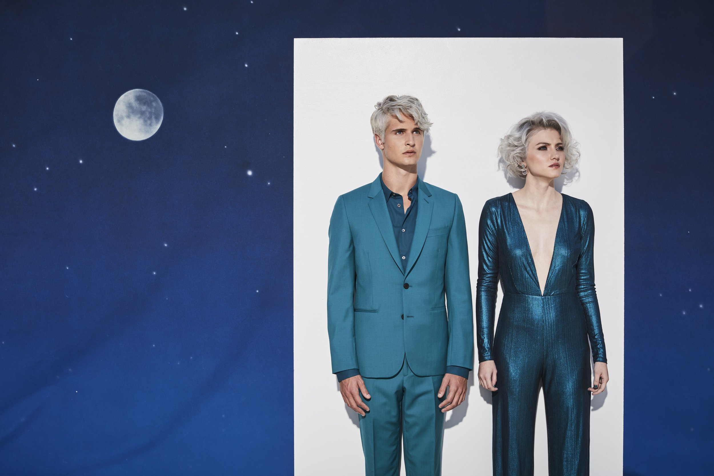 Gabija_Nick_Super_Moon_ST2_2756.jpg