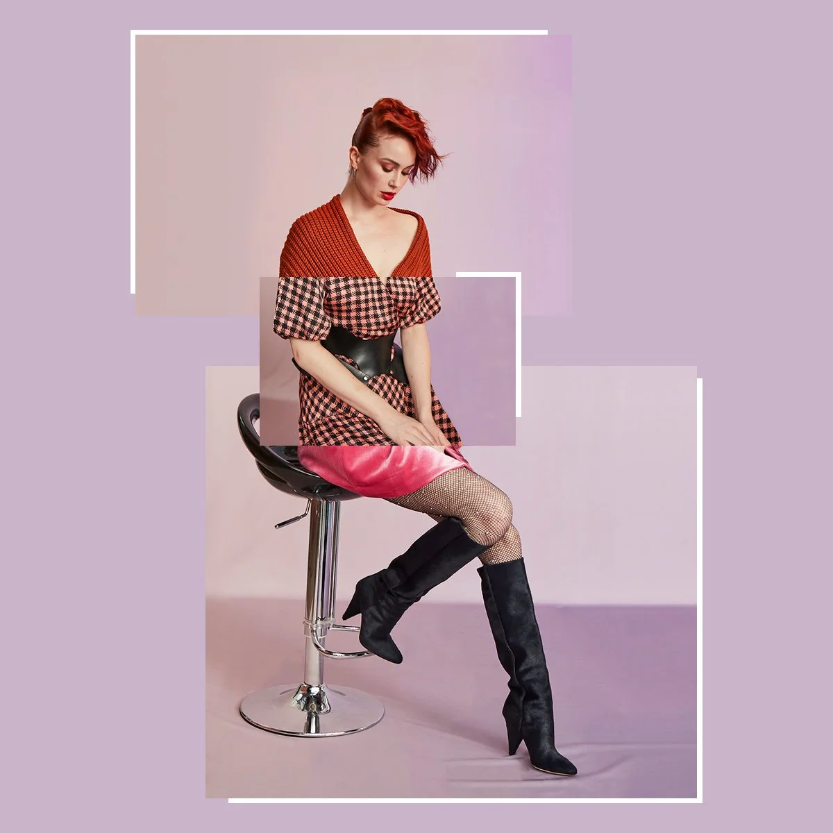 aloxxi_190912_SC_Model-ClippingsV2.jpg