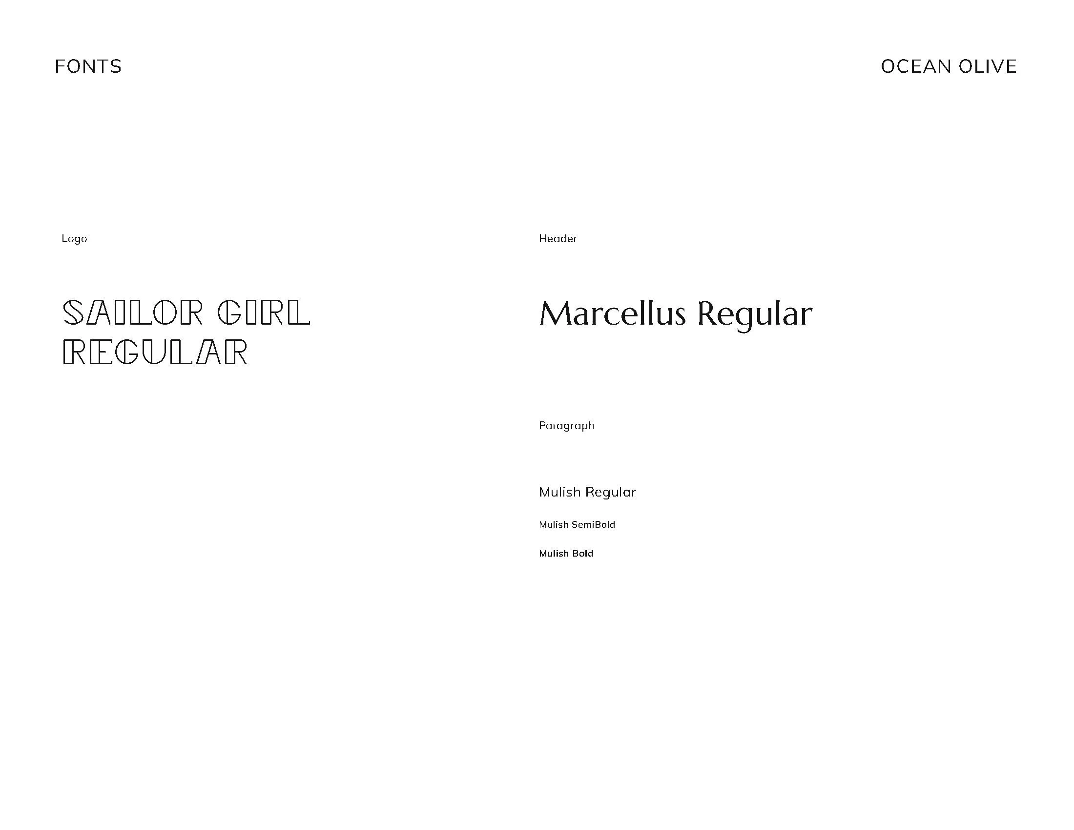 Ocean_Olive_Brand+Logo_2022_Page_07.jpg