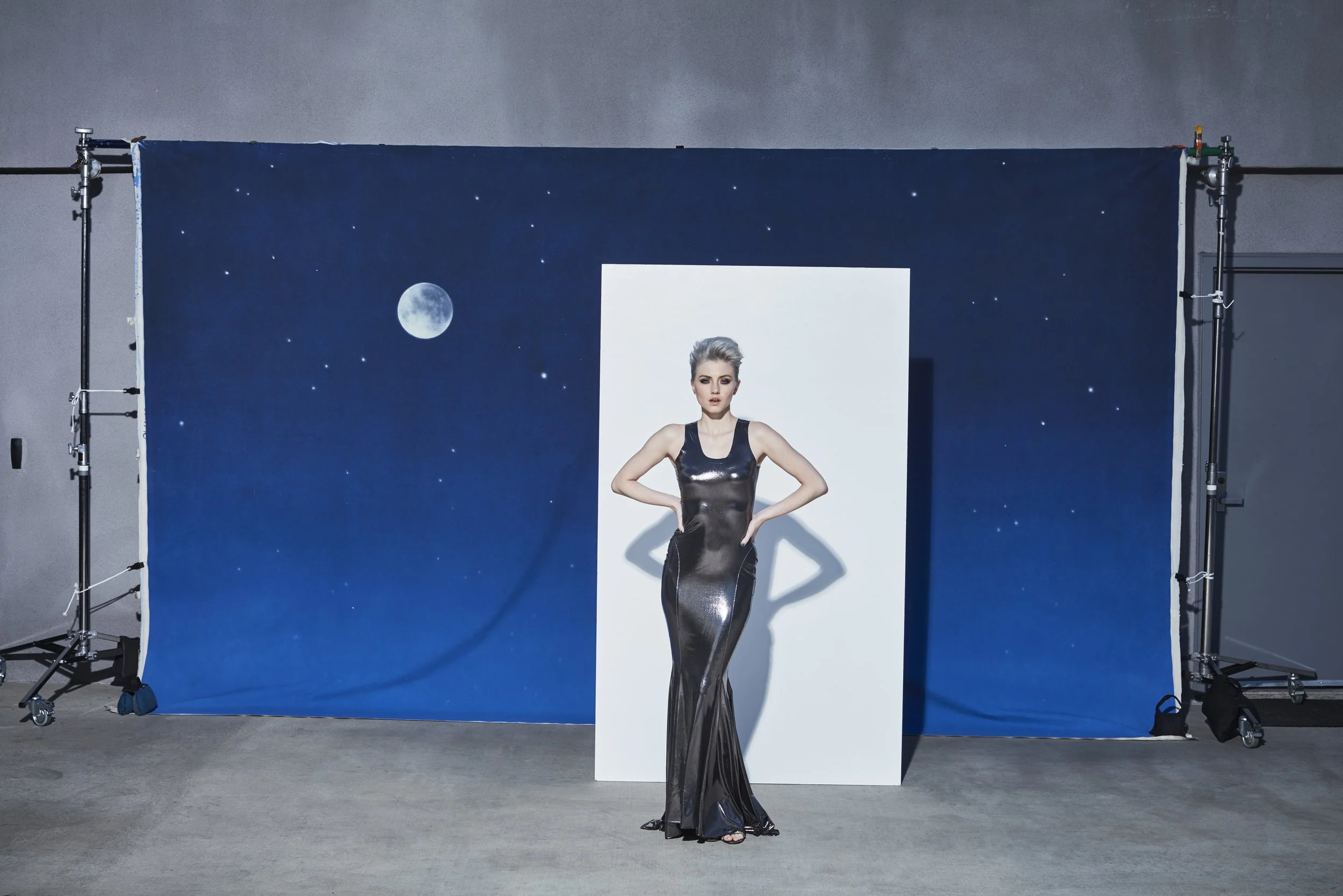 Gabija_Super_Moon_ST3_3064.jpg