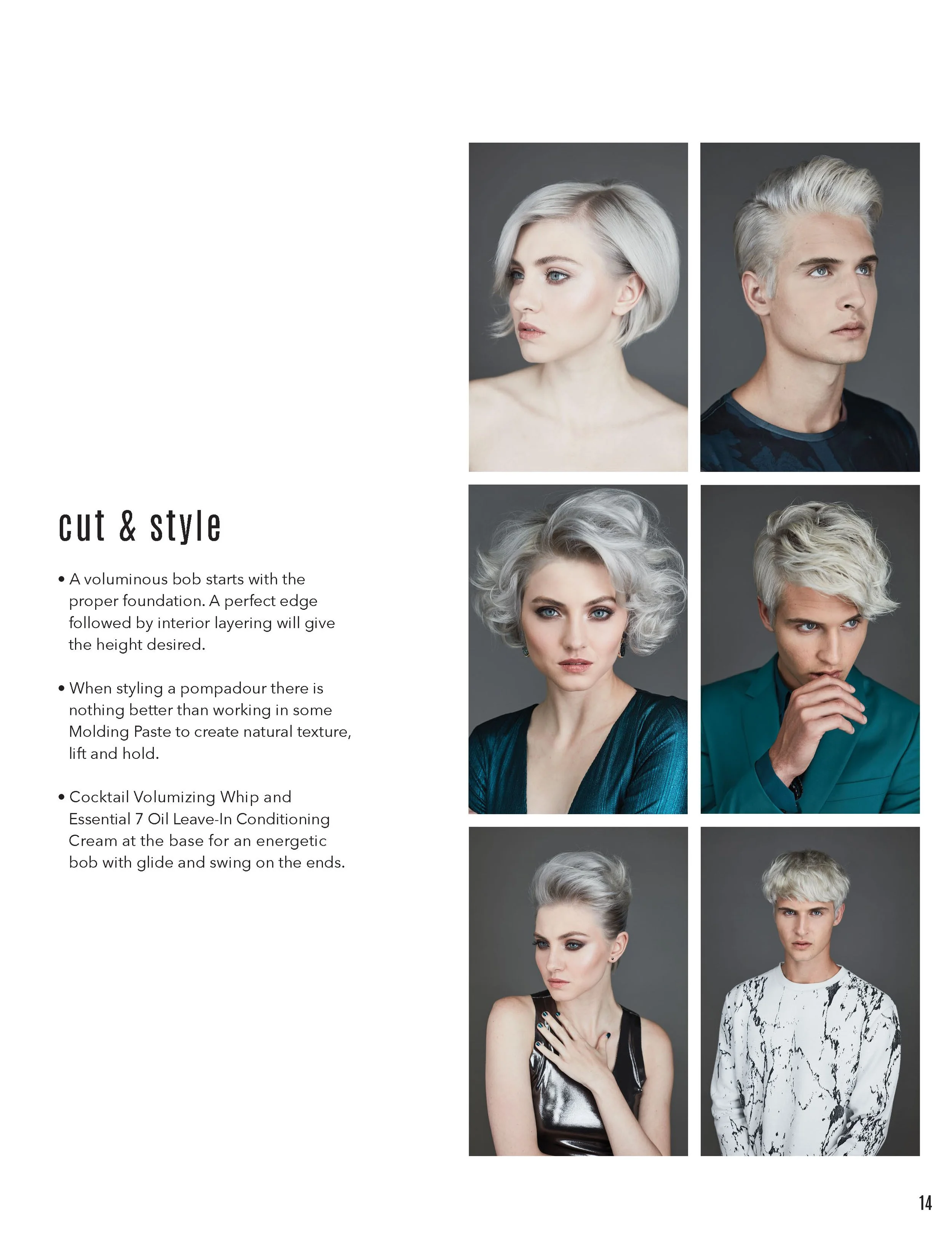 TrendBook_SS2019_Aloxxi_web_Page_15.jpg