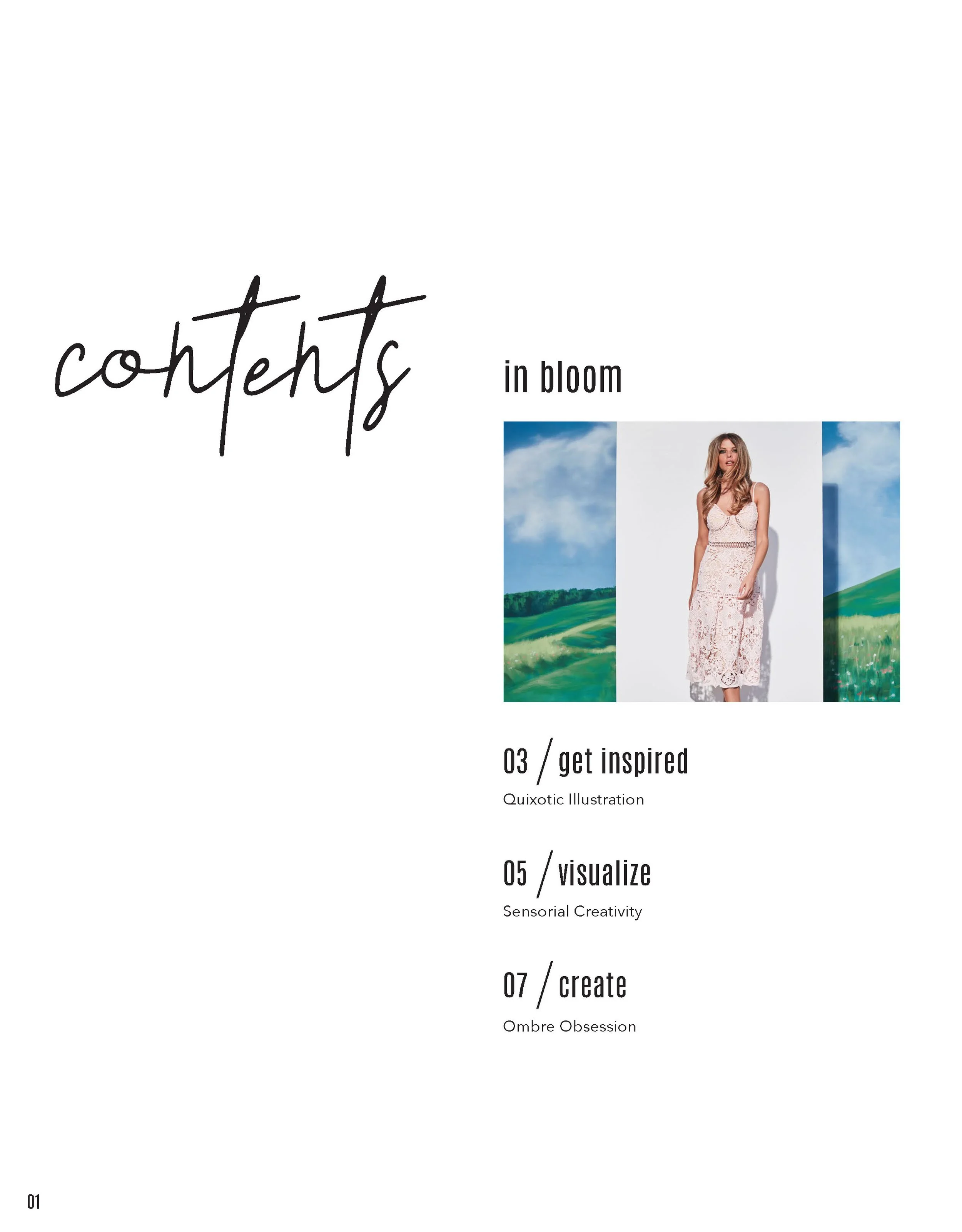 TrendBook_SS2019_Aloxxi_web_Page_02.jpg