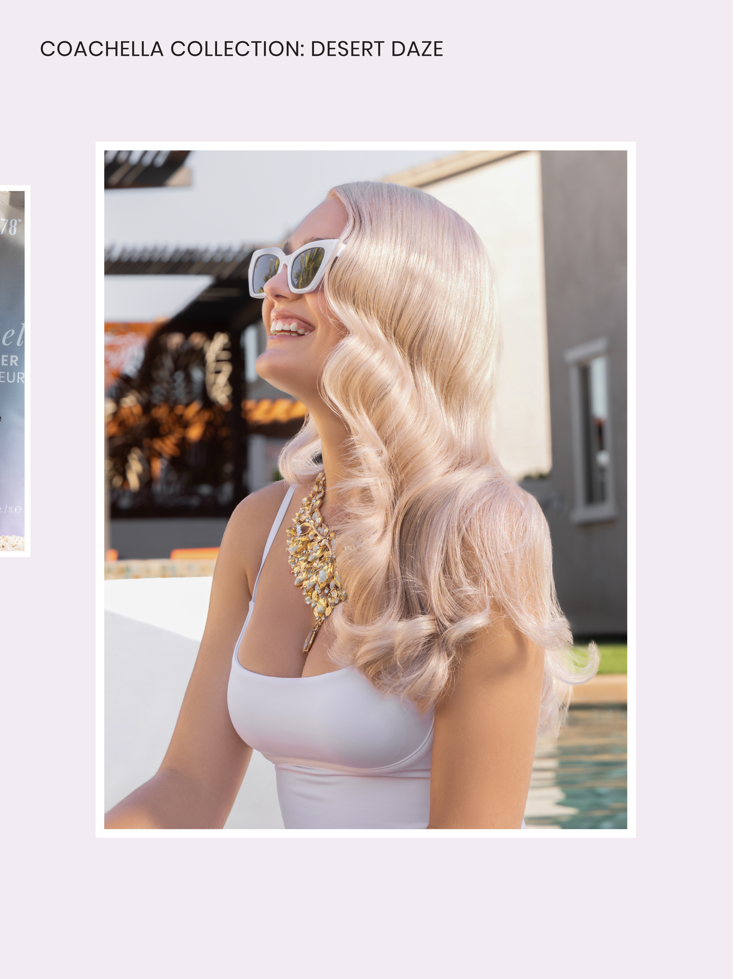 VIP_OR_BUS_ALOXXI-COACHELLA-COLLECTIONpdf-11.png