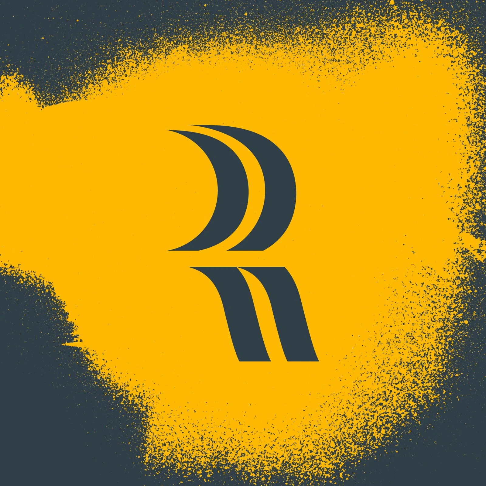 R2R_icon_on_paintspray_asphalt.jpg