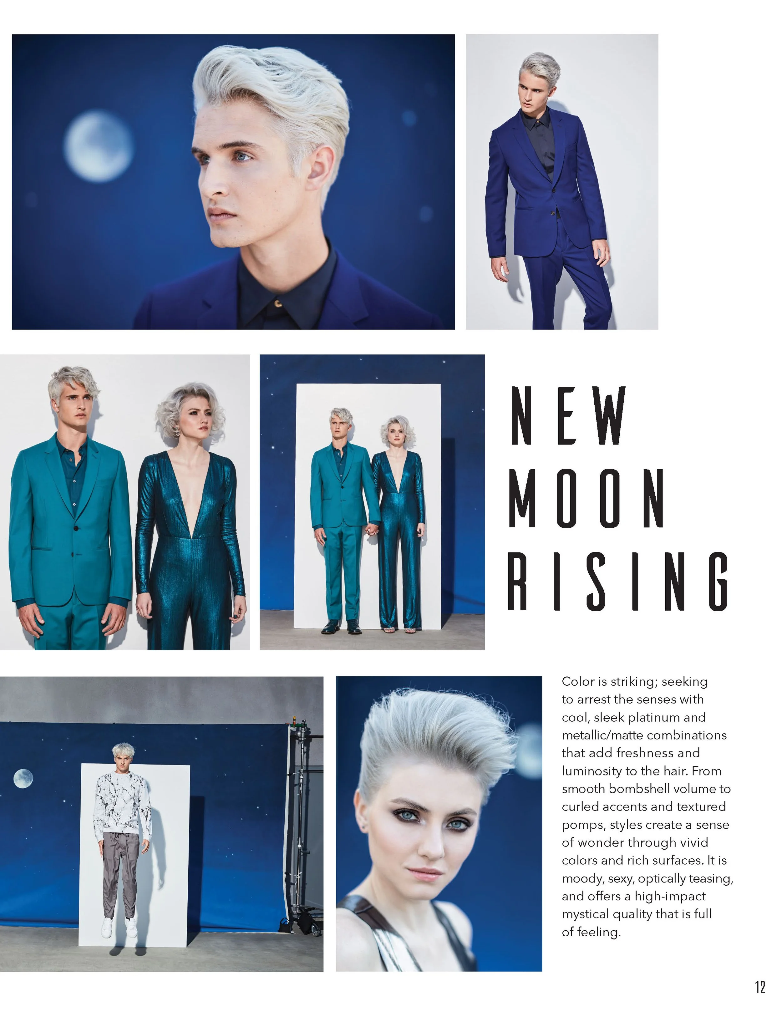 TrendBook_SS2019_Aloxxi_web_Page_13.jpg